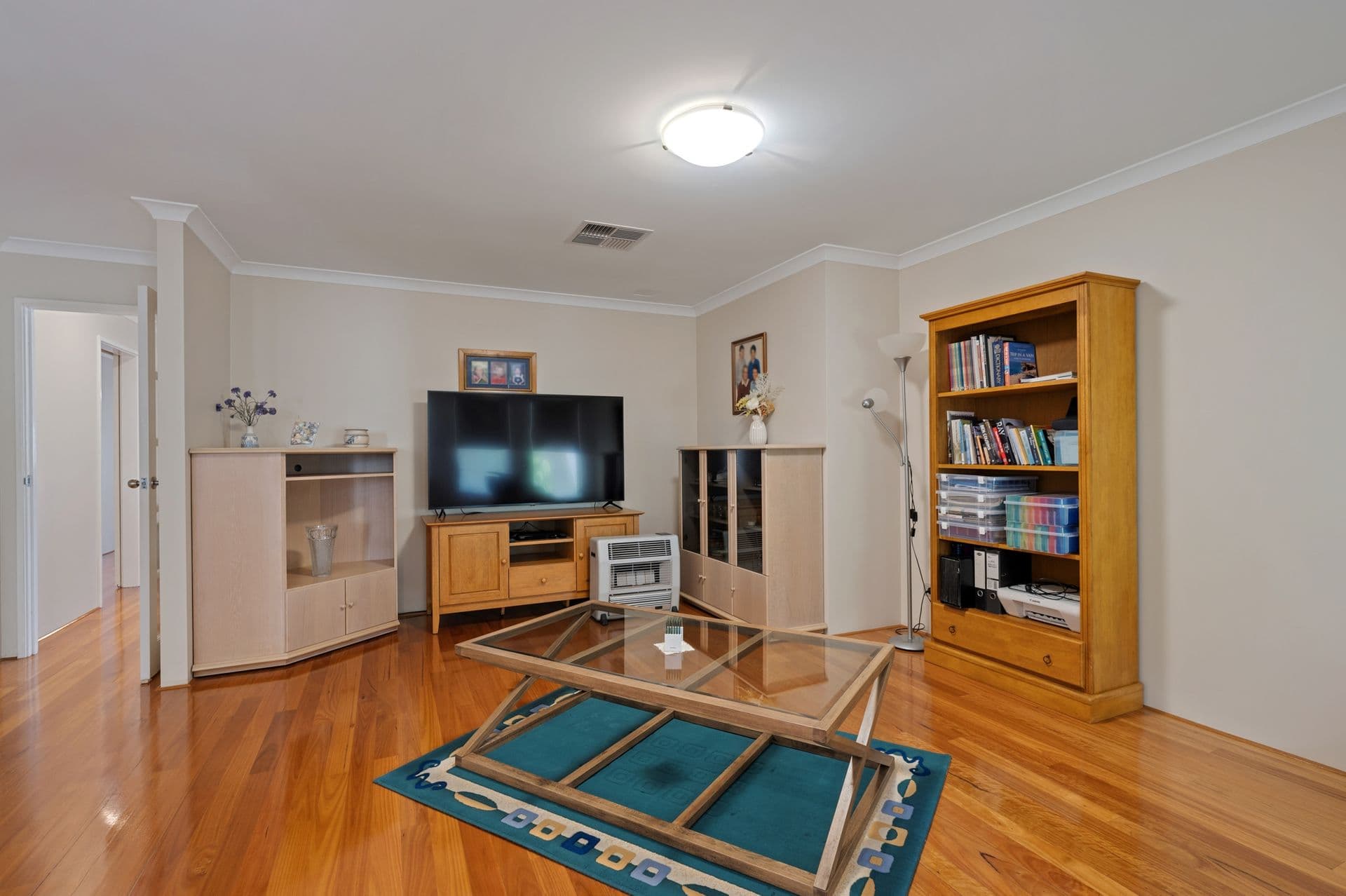 37/23 Casuarina Drive, Bunbury, WA, 6230, Dalyellup - Thumbnail 6