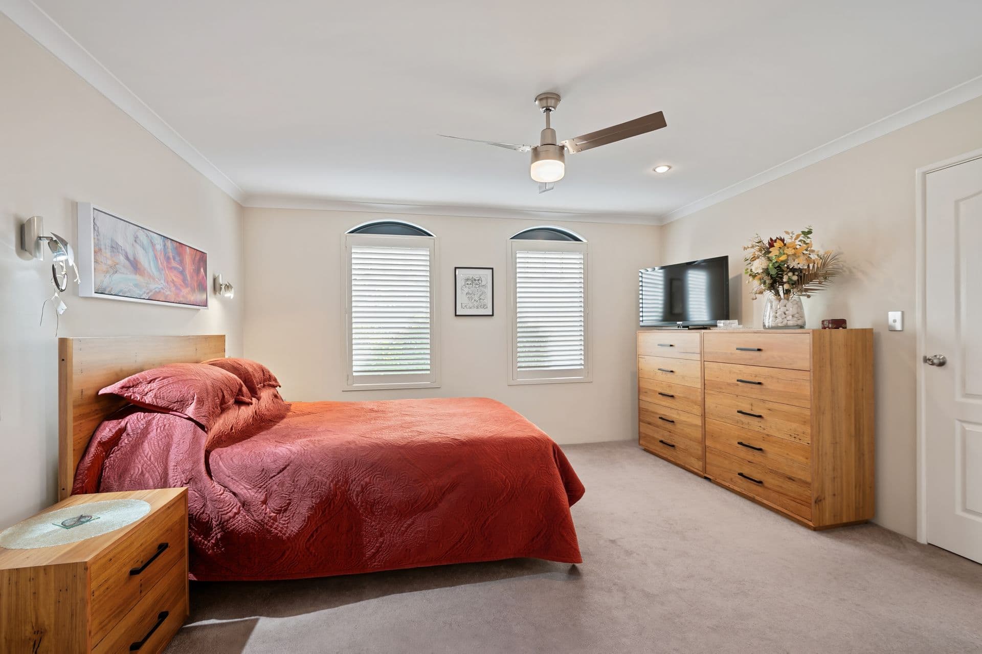 37/23 Casuarina Drive, Bunbury, WA, 6230, Dalyellup - Thumbnail 7