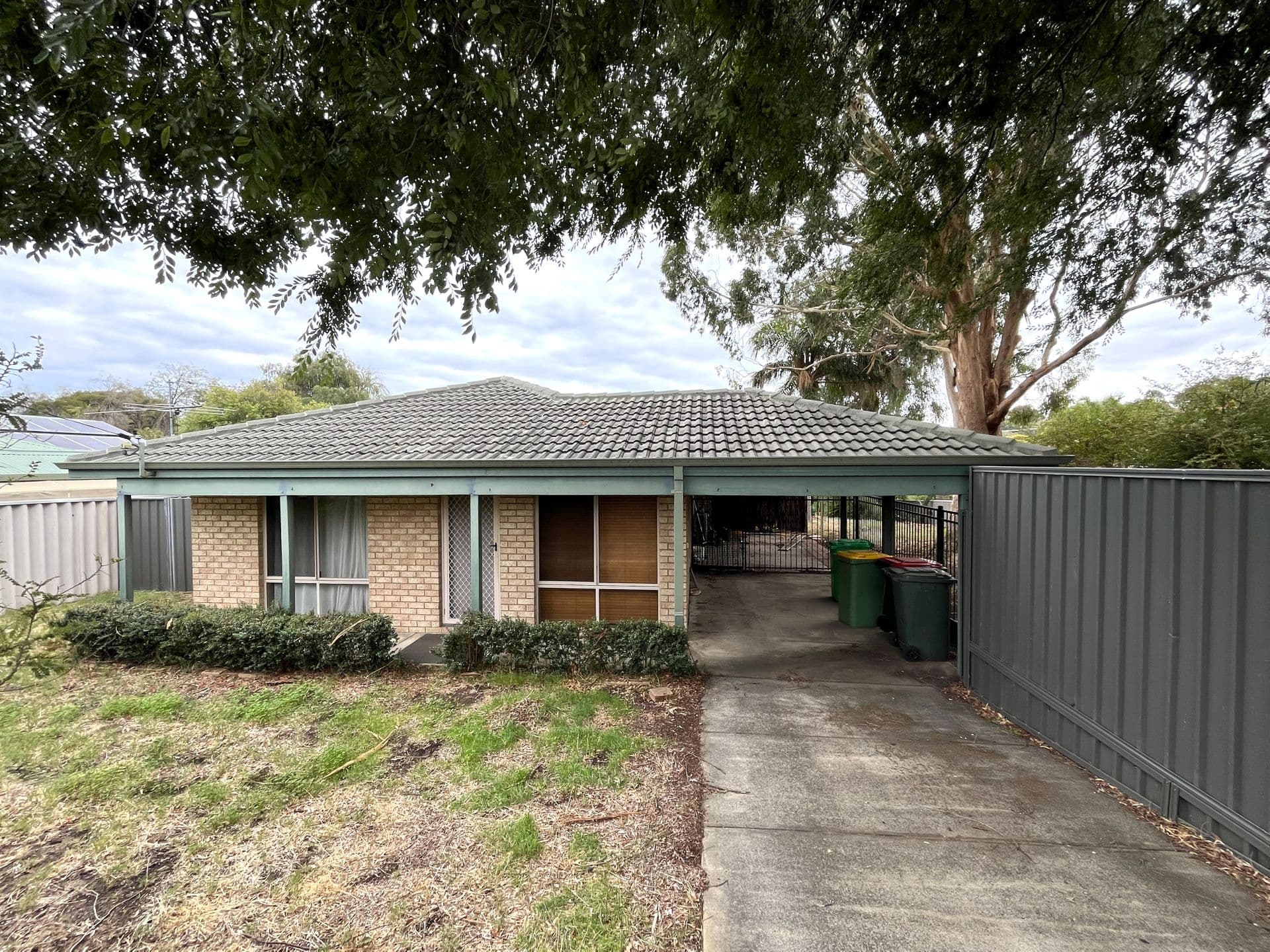 37/23 Casuarina Drive, Bunbury, WA, 6230, Australind - Image 1