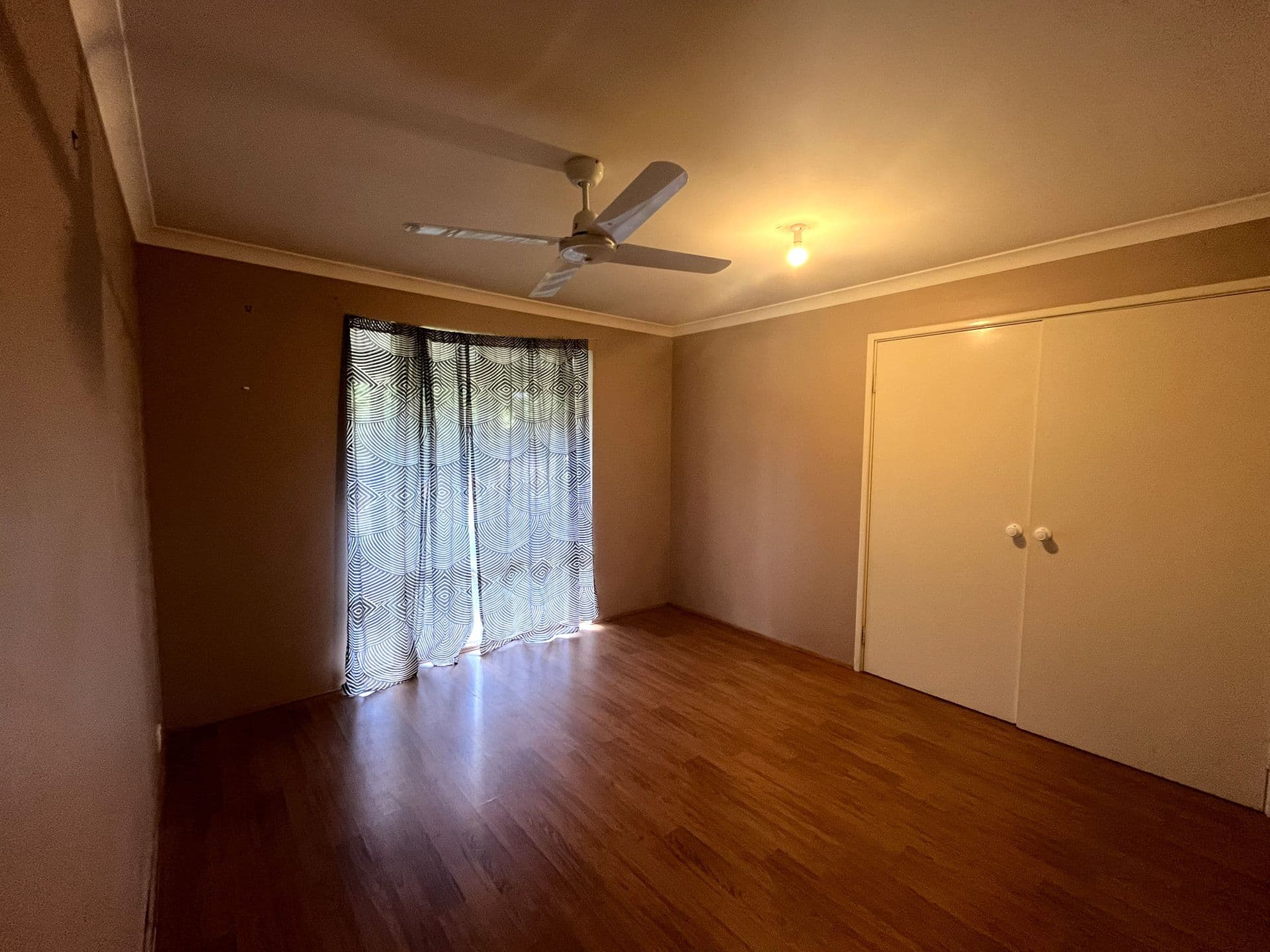37/23 Casuarina Drive, Bunbury, WA, 6230, Australind - Thumbnail 5