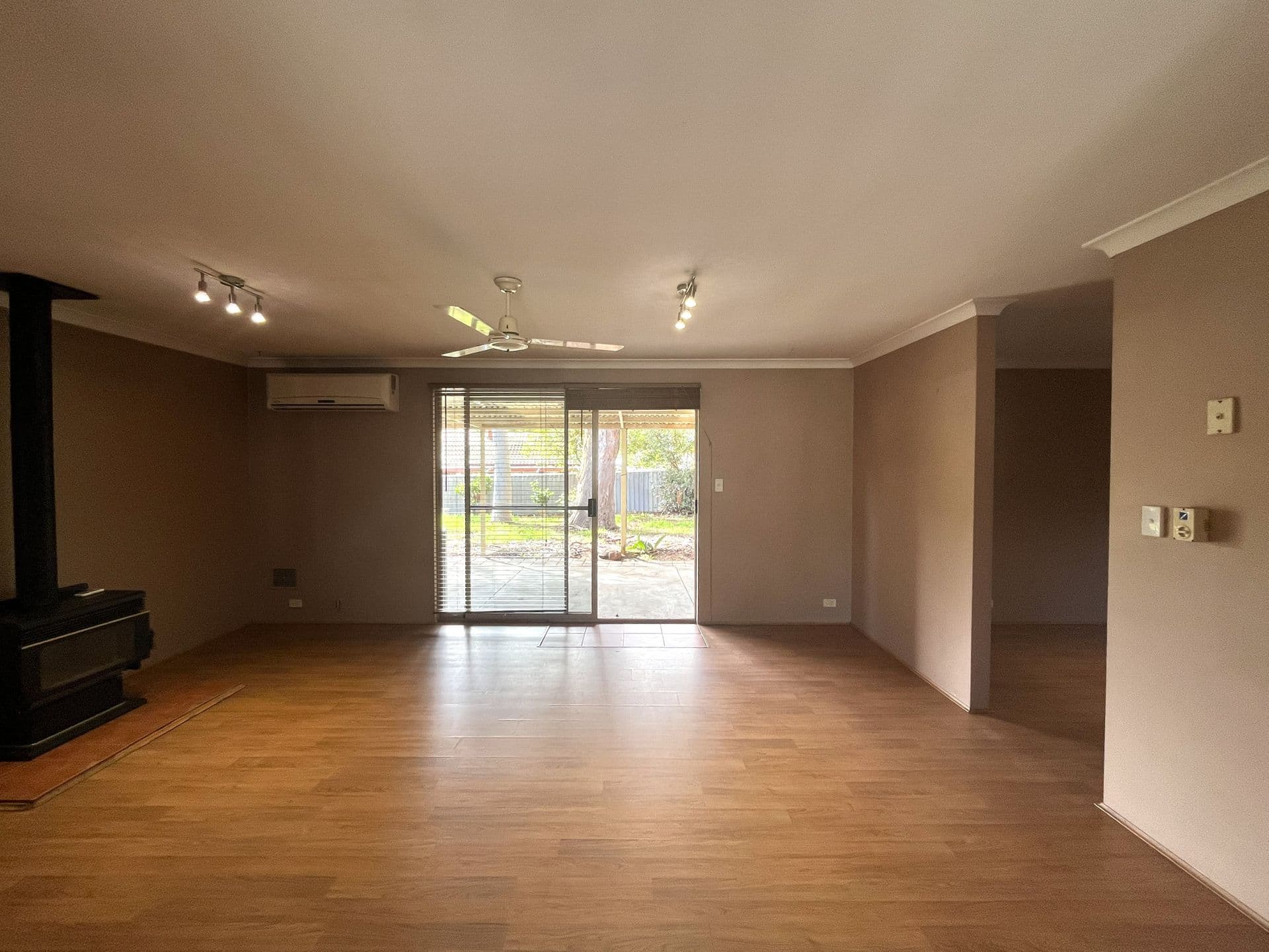 37/23 Casuarina Drive, Bunbury, WA, 6230, Australind - Thumbnail 7