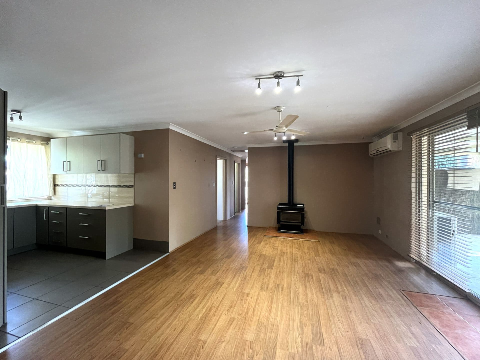 37/23 Casuarina Drive, Bunbury, WA, 6230, Australind - Thumbnail 8