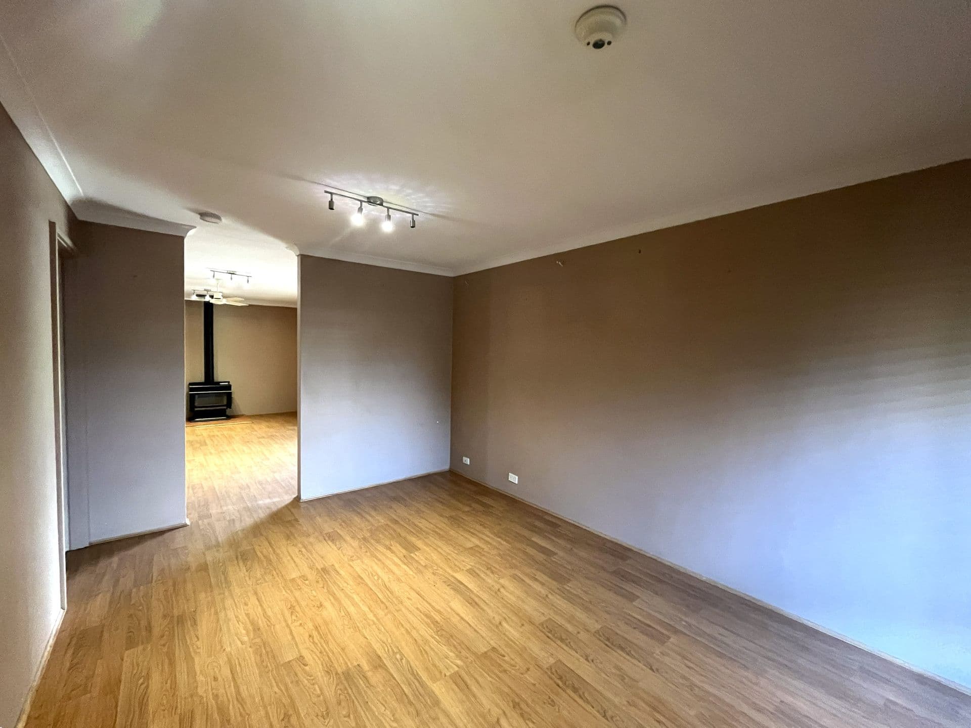 37/23 Casuarina Drive, Bunbury, WA, 6230, Australind - Thumbnail 4