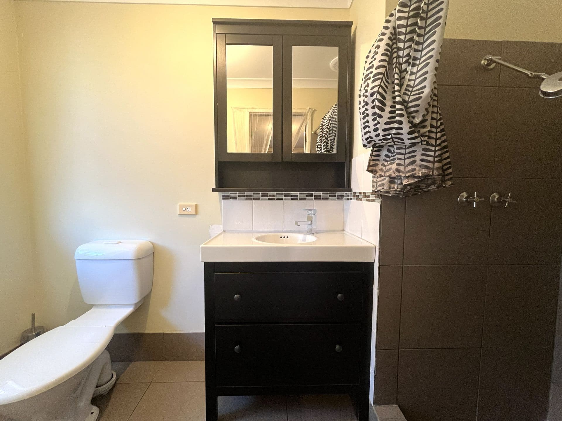 37/23 Casuarina Drive, Bunbury, WA, 6230, Australind - Thumbnail 6