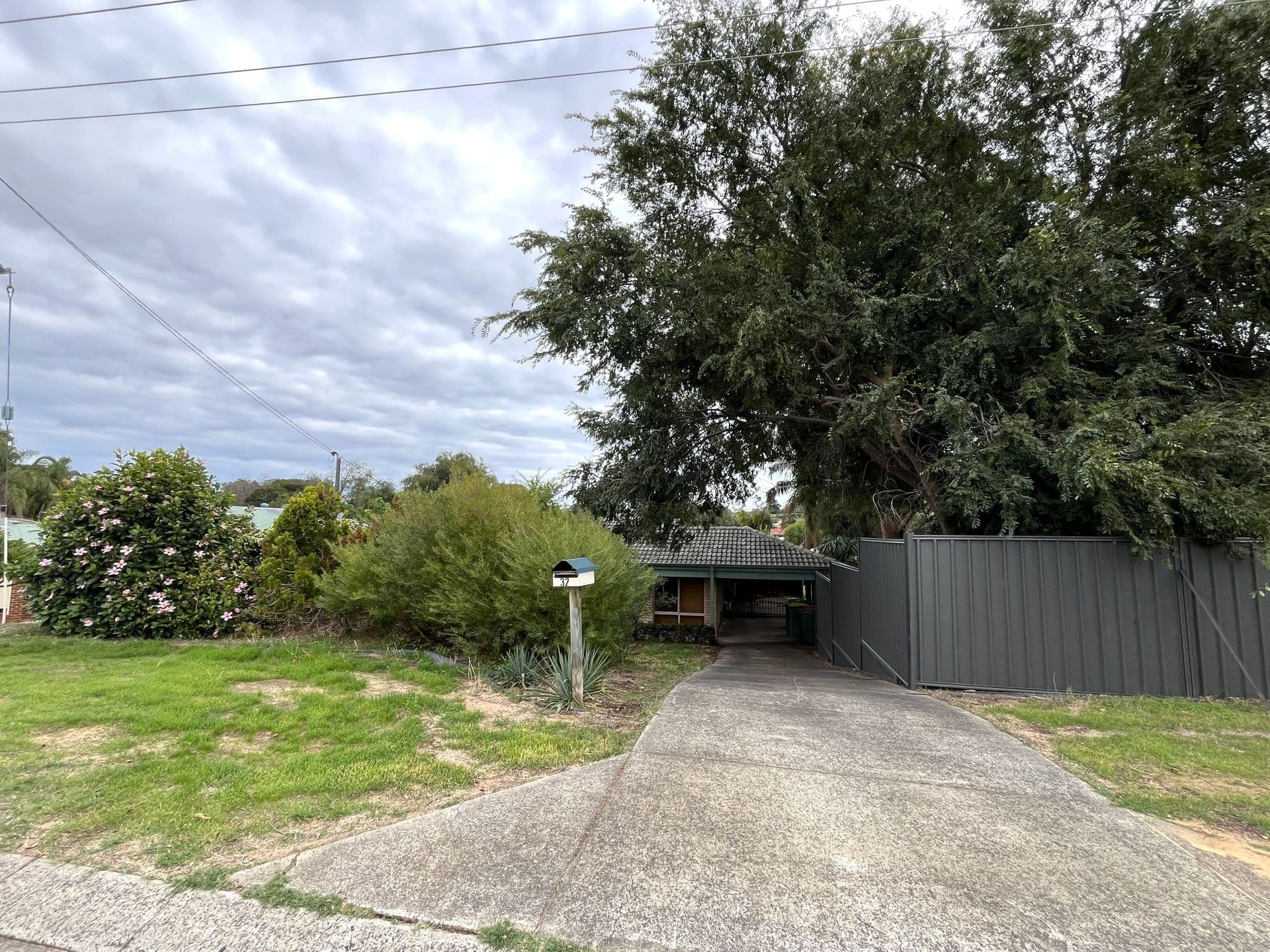 37/23 Casuarina Drive, Bunbury, WA, 6230, Australind - Thumbnail 2