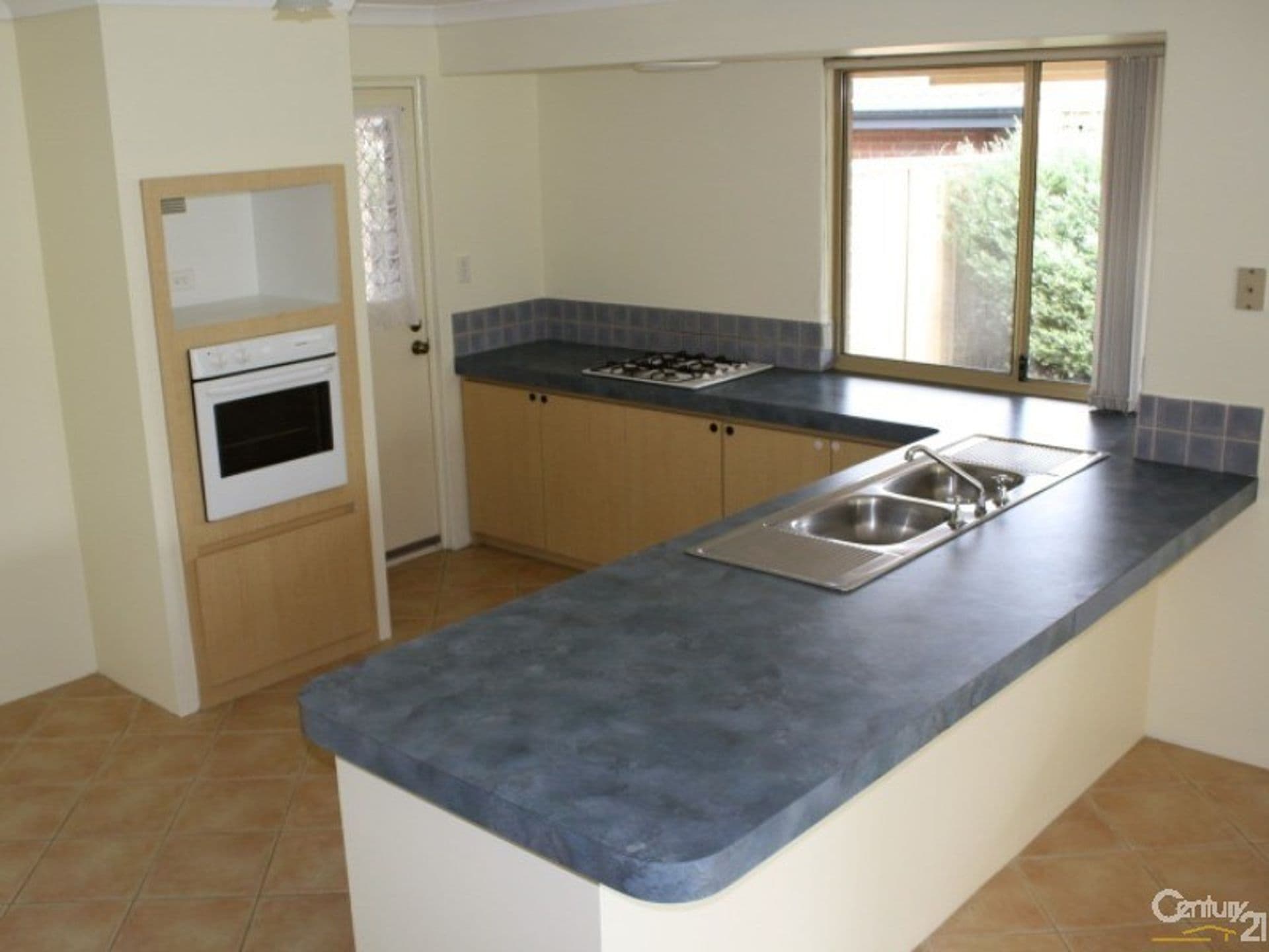 37/23 Casuarina Drive, Bunbury, WA, 6230, Eaton - Thumbnail 3