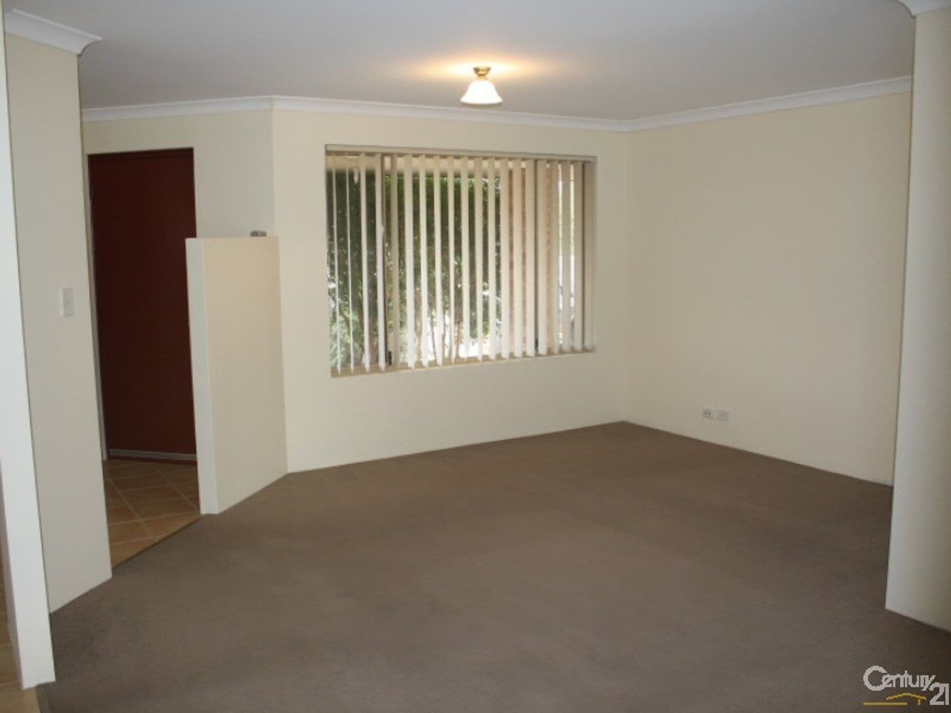 37/23 Casuarina Drive, Bunbury, WA, 6230, Eaton - Thumbnail 4