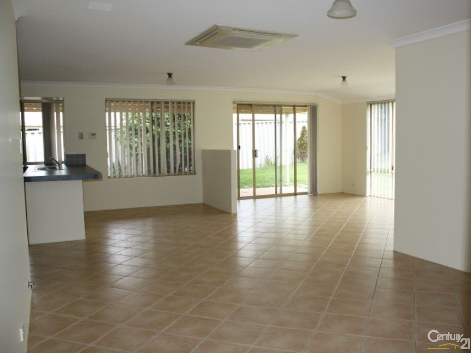 37/23 Casuarina Drive, Bunbury, WA, 6230, Eaton - Thumbnail 2