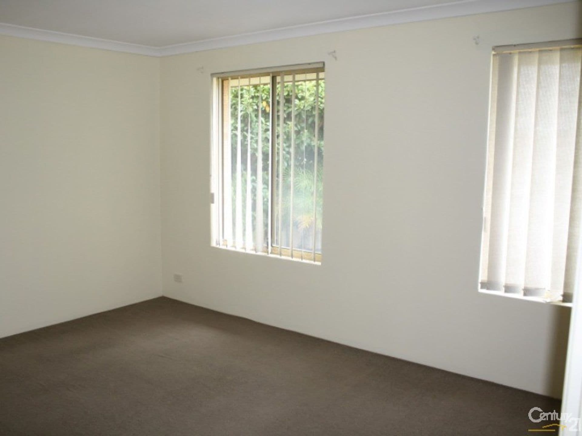 37/23 Casuarina Drive, Bunbury, WA, 6230, Eaton - Thumbnail 5