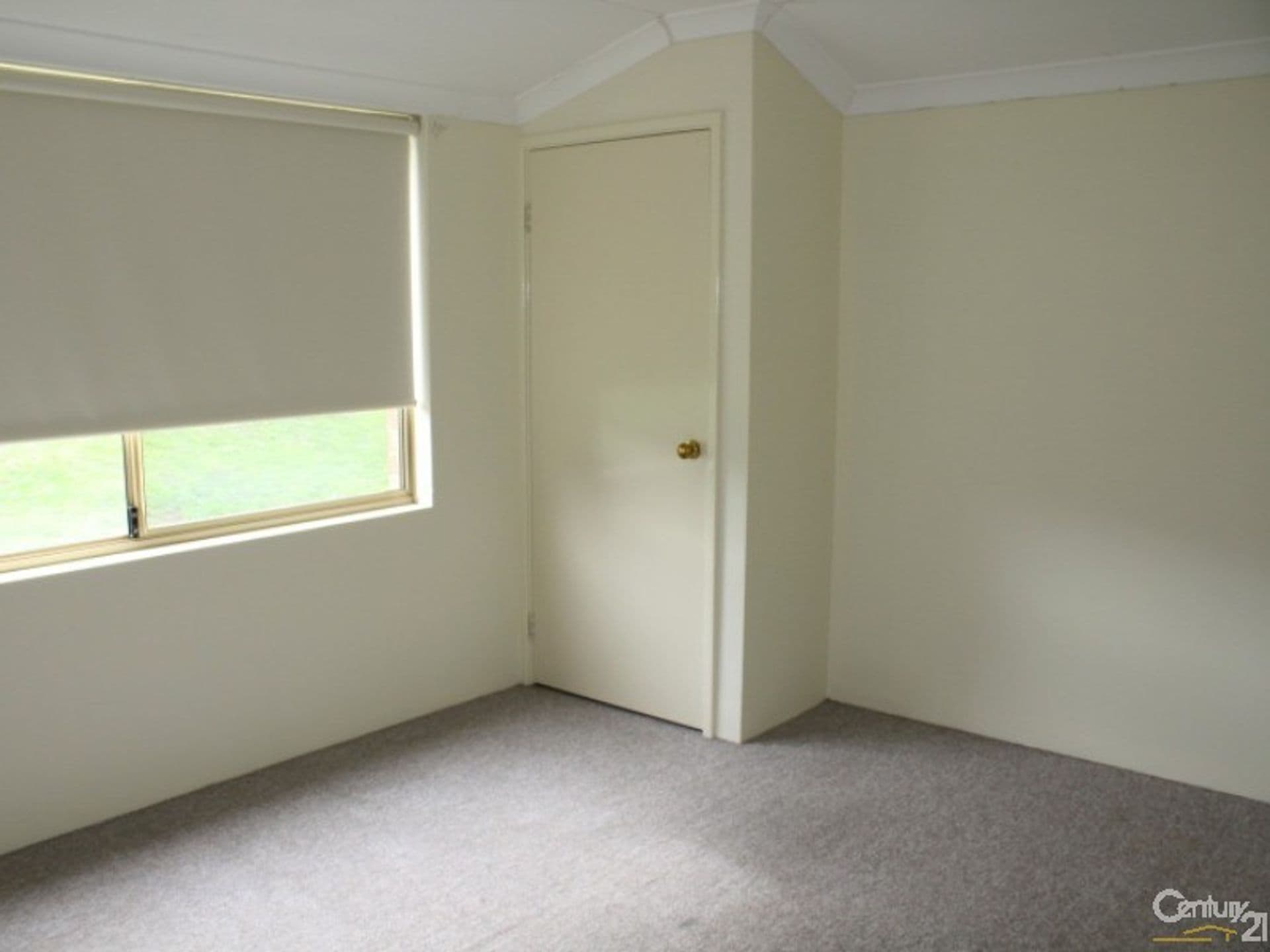 37/23 Casuarina Drive, Bunbury, WA, 6230, Eaton - Thumbnail 6