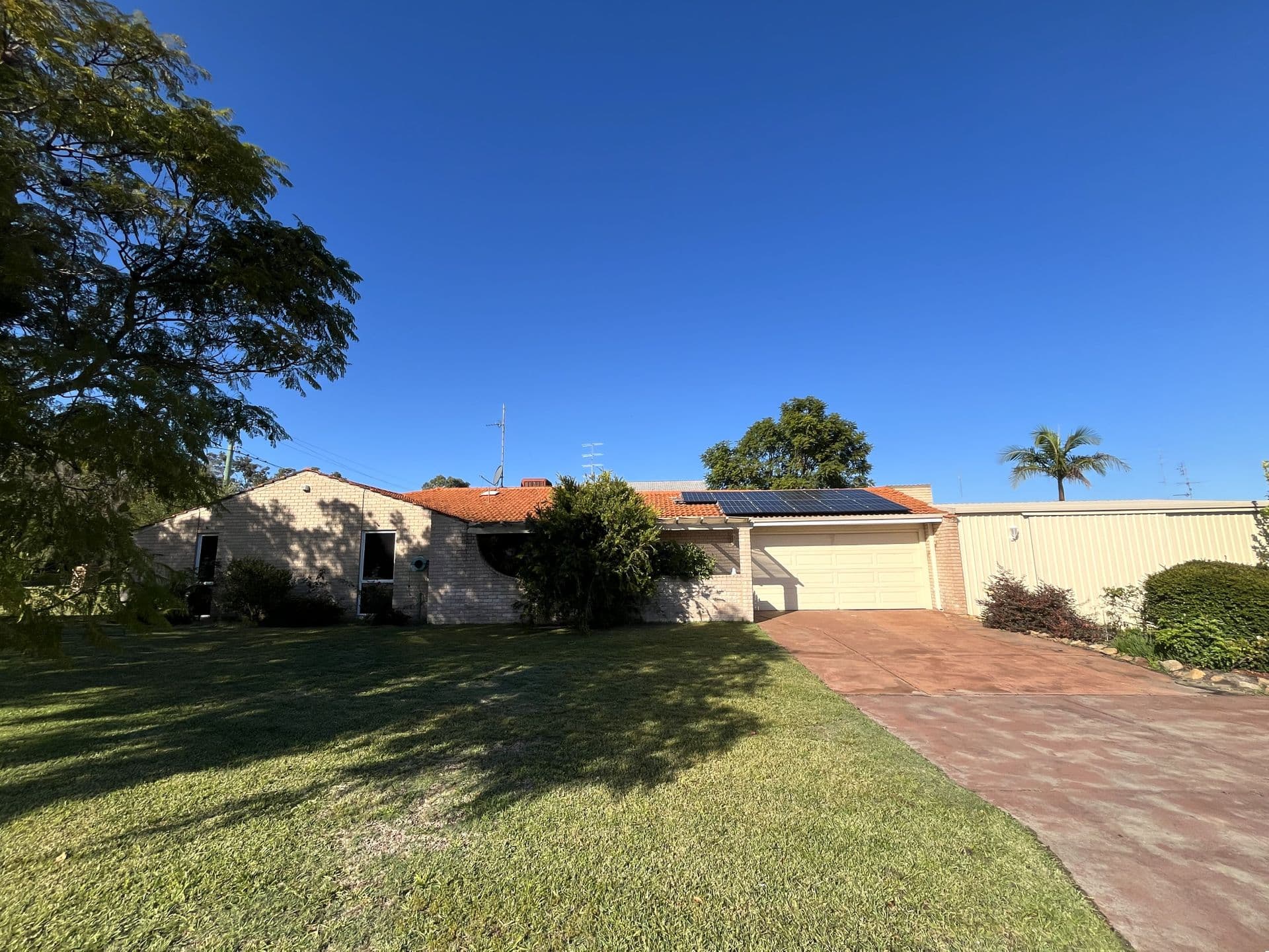 37/23 Casuarina Drive, Bunbury, WA, 6230, East Bunbury - Image 1