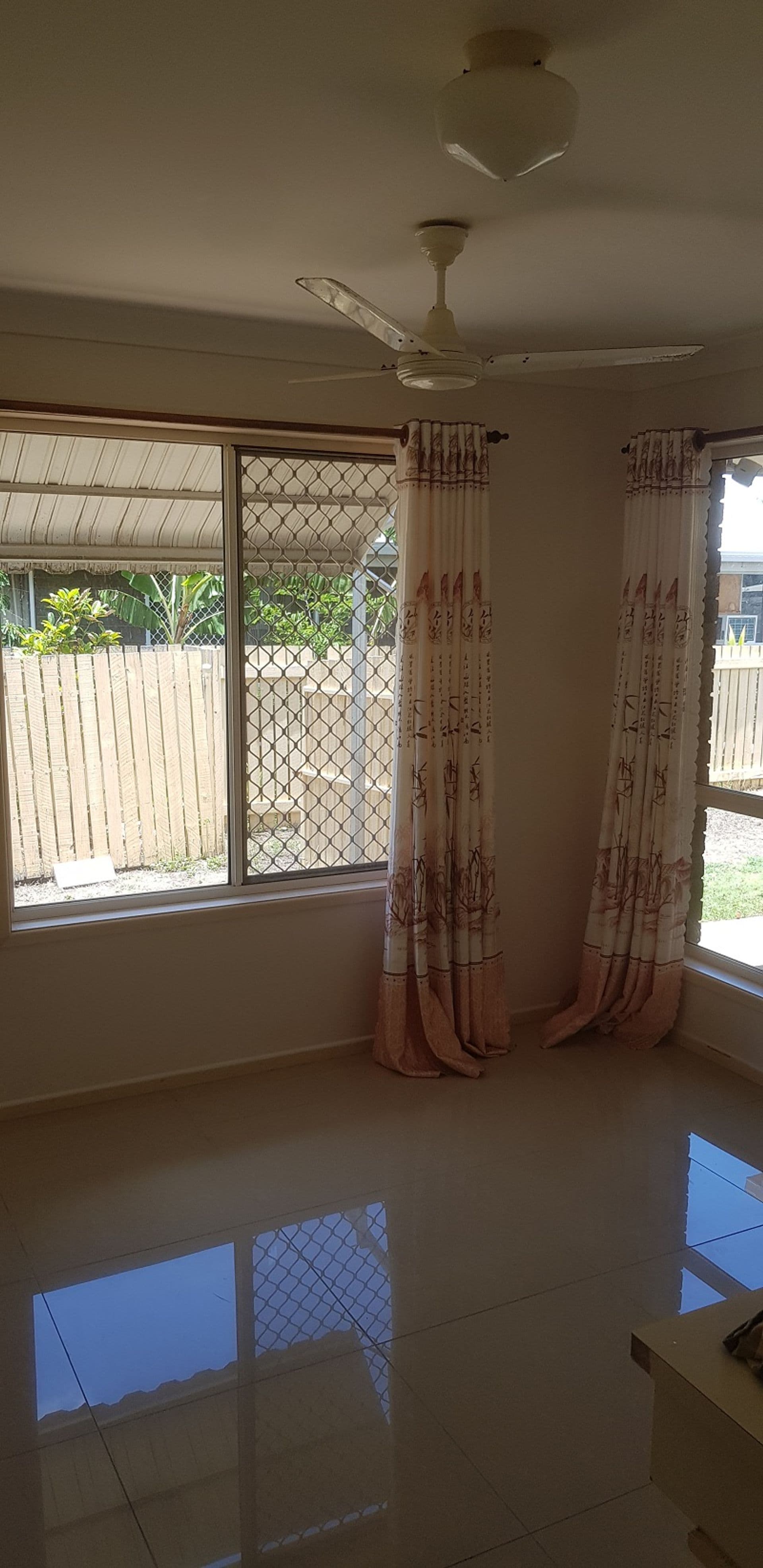 28 Bulman Street, Norman Gardens, QLD, 4701, Norman Gardens - Thumbnail 4