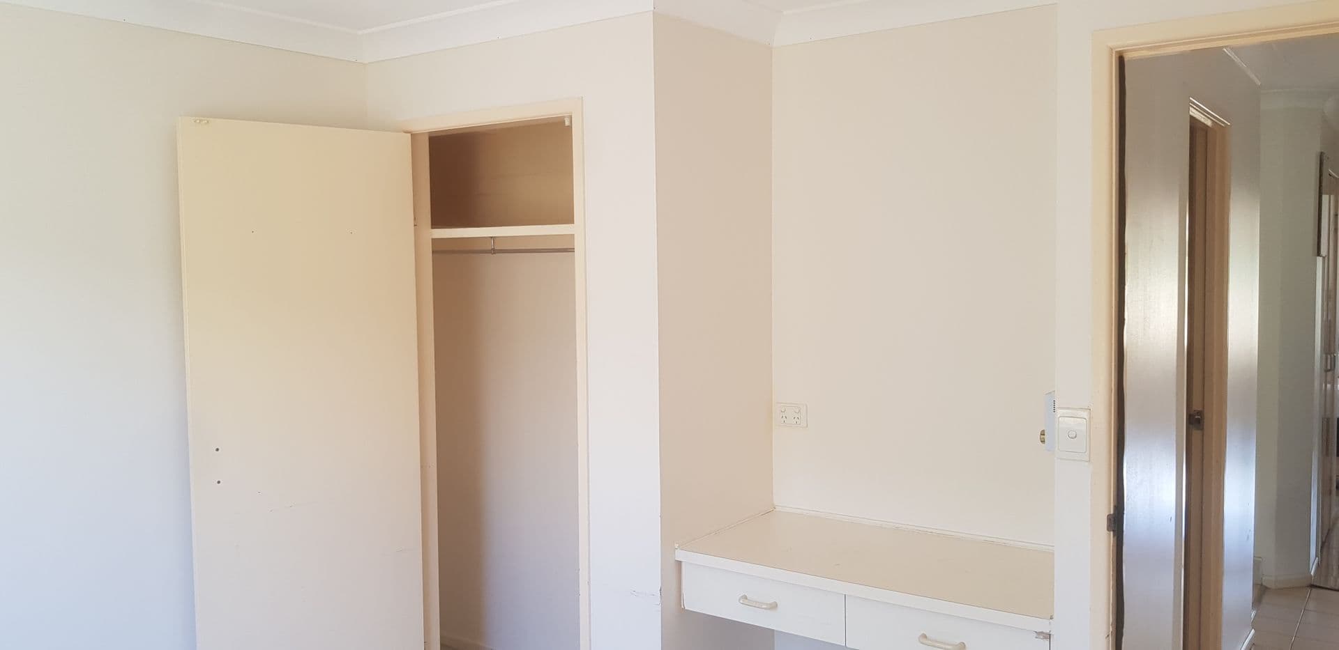 28 Bulman Street, Norman Gardens, QLD, 4701, Norman Gardens - Thumbnail 6