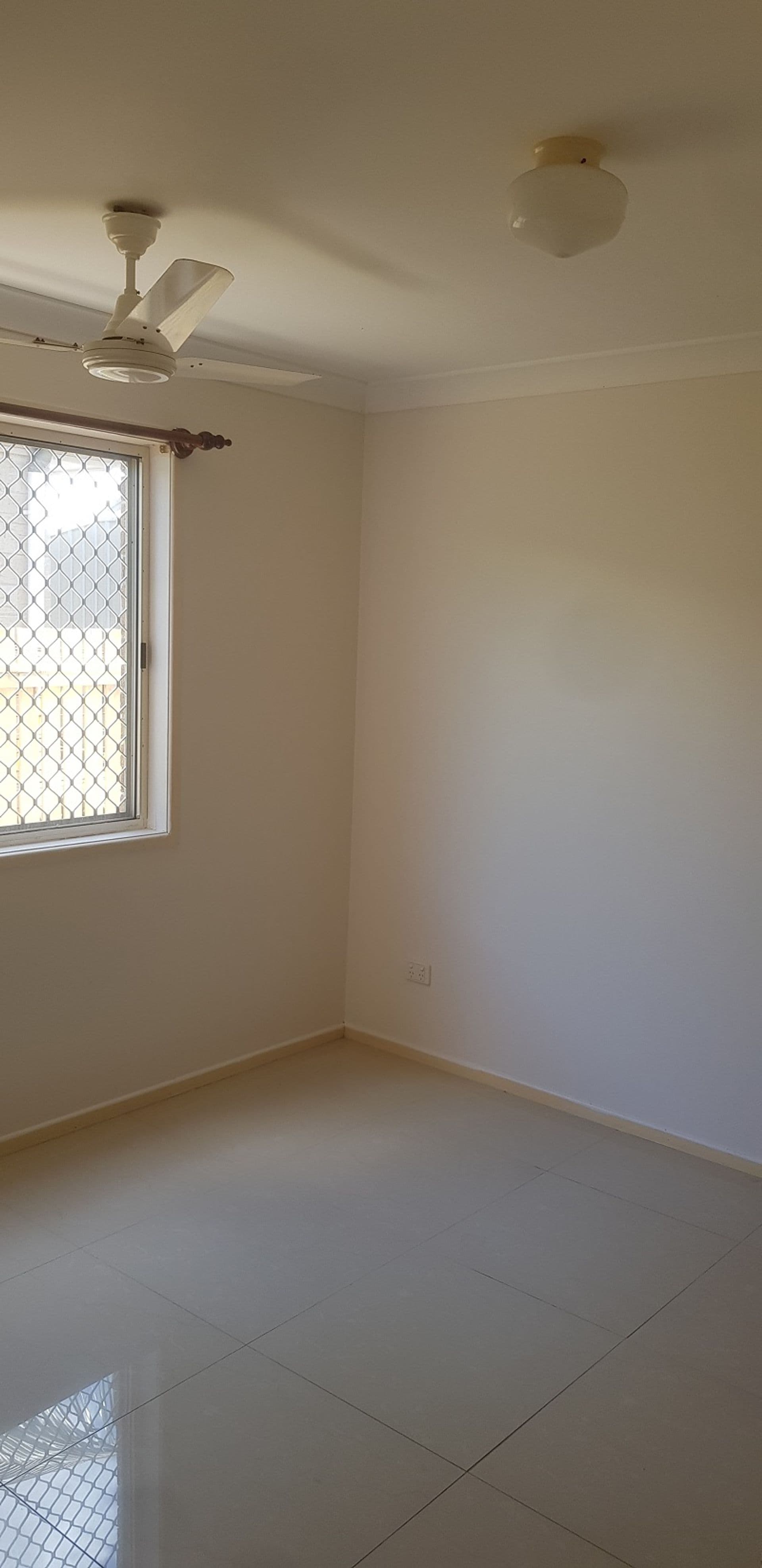 28 Bulman Street, Norman Gardens, QLD, 4701, Norman Gardens - Thumbnail 8