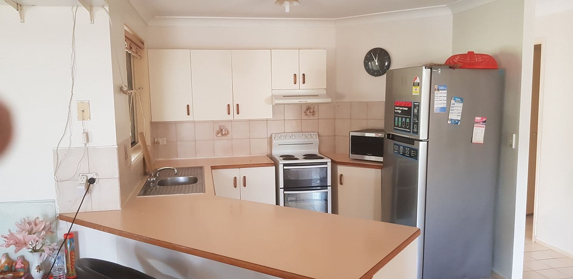 28 Bulman Street, Norman Gardens, QLD, 4701, Norman Gardens - Thumbnail 2