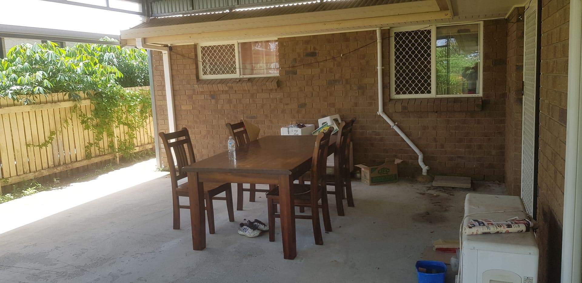 28 Bulman Street, Norman Gardens, QLD, 4701, Norman Gardens - Thumbnail 3