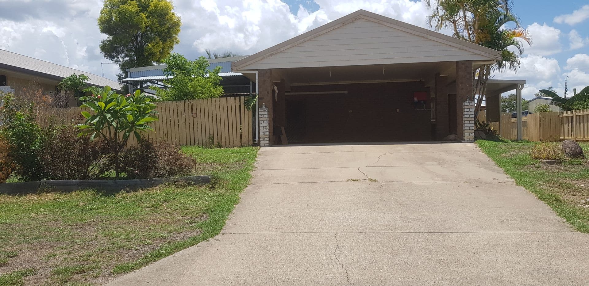 28 Bulman Street, Norman Gardens, QLD, 4701, Norman Gardens - Image 1