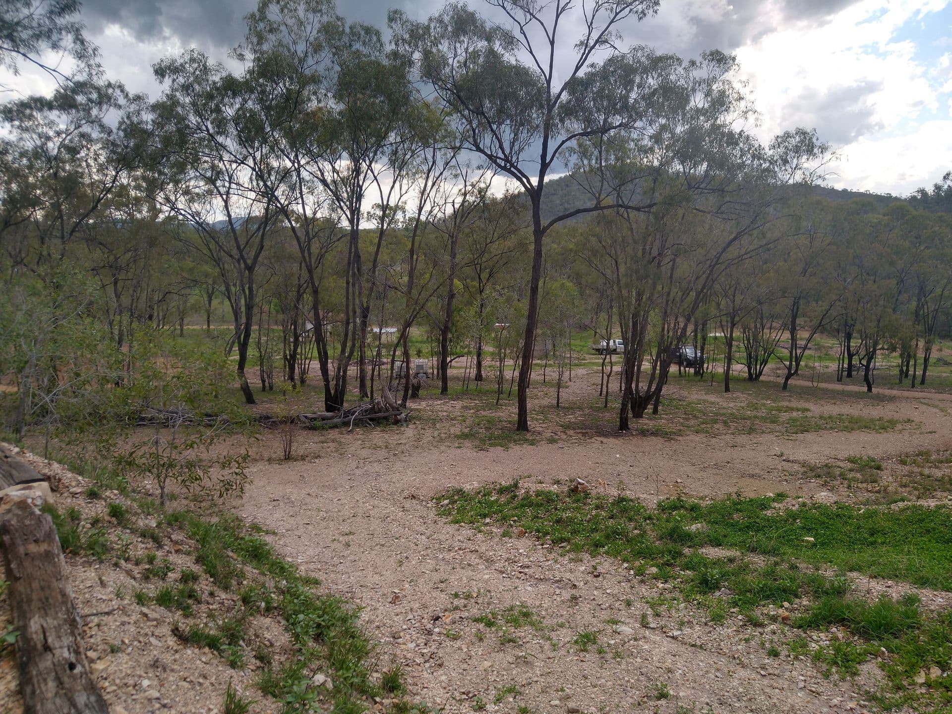 18 Hill Street, Stanwell, QLD, 4702, Stanwell - Thumbnail 7