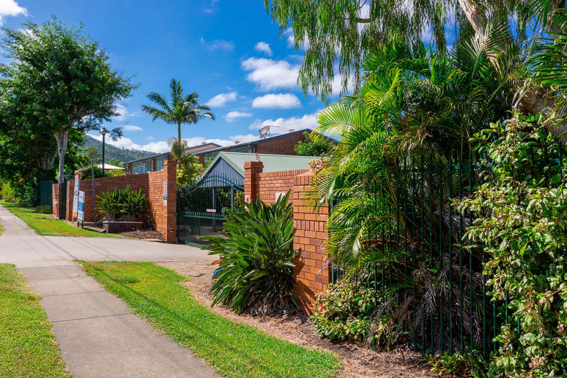 64/366-370 Rockonia Road, Koongal, QLD, 4701, Koongal - Image 1