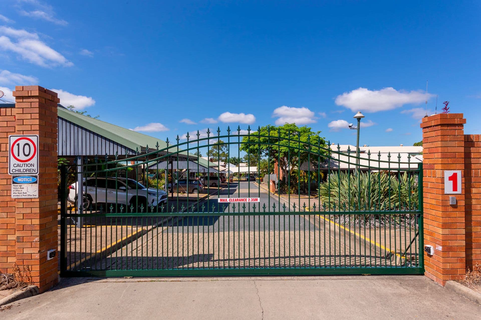 64/366-370 Rockonia Road, Koongal, QLD, 4701, Koongal - Thumbnail 2