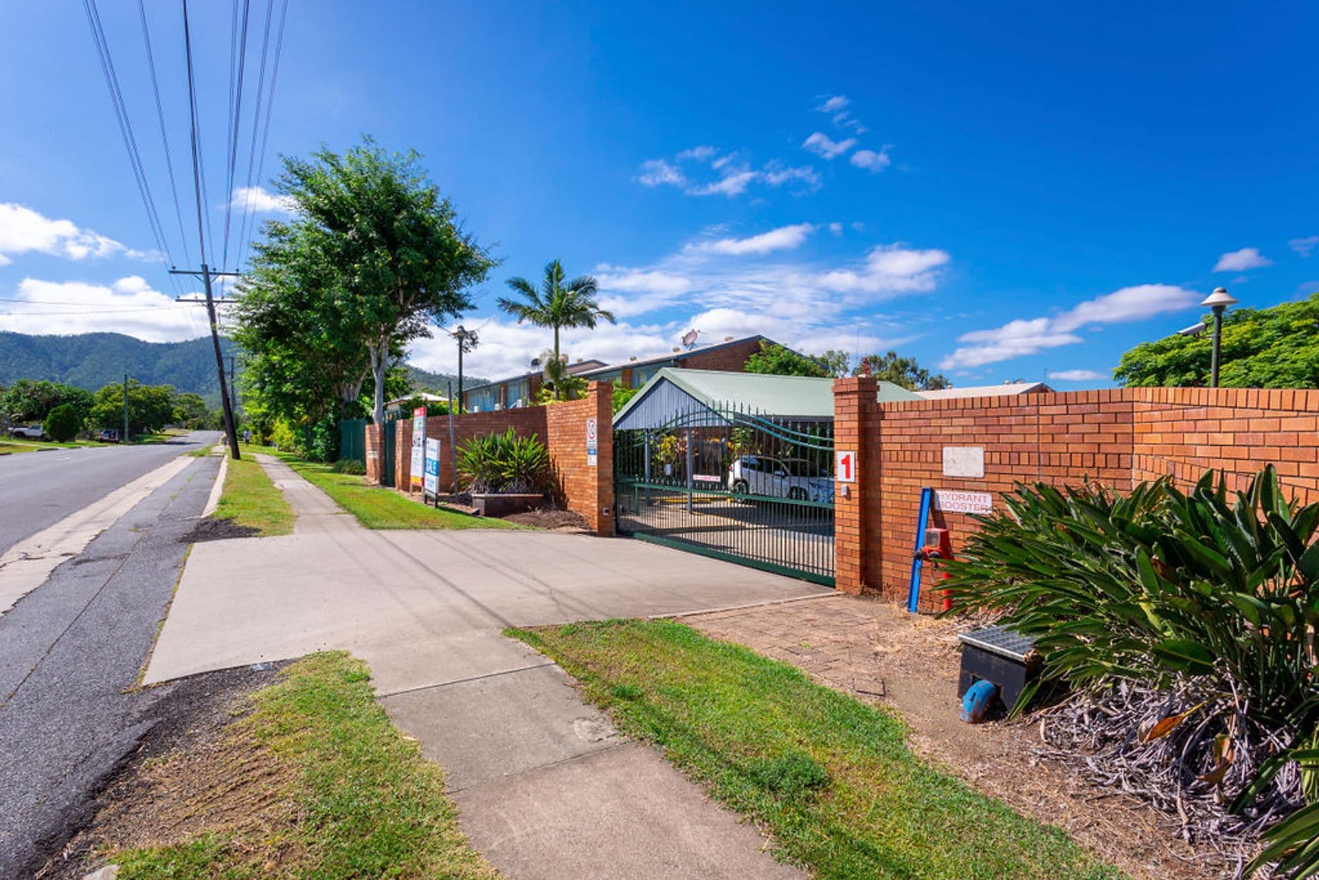 64/366-370 Rockonia Road, Koongal, QLD, 4701, Koongal - Thumbnail 3