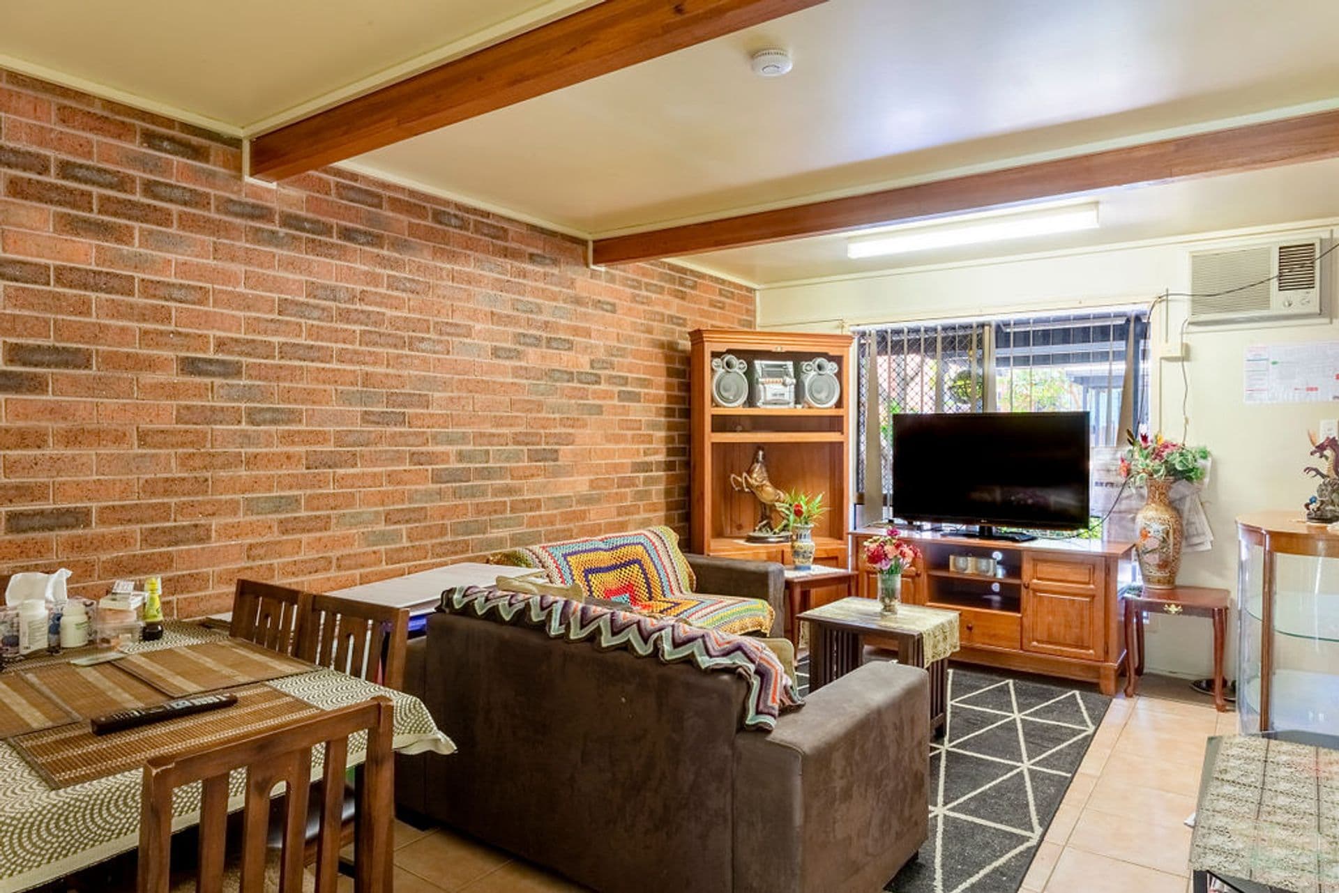64/366-370 Rockonia Road, Koongal, QLD, 4701, Koongal - Thumbnail 4