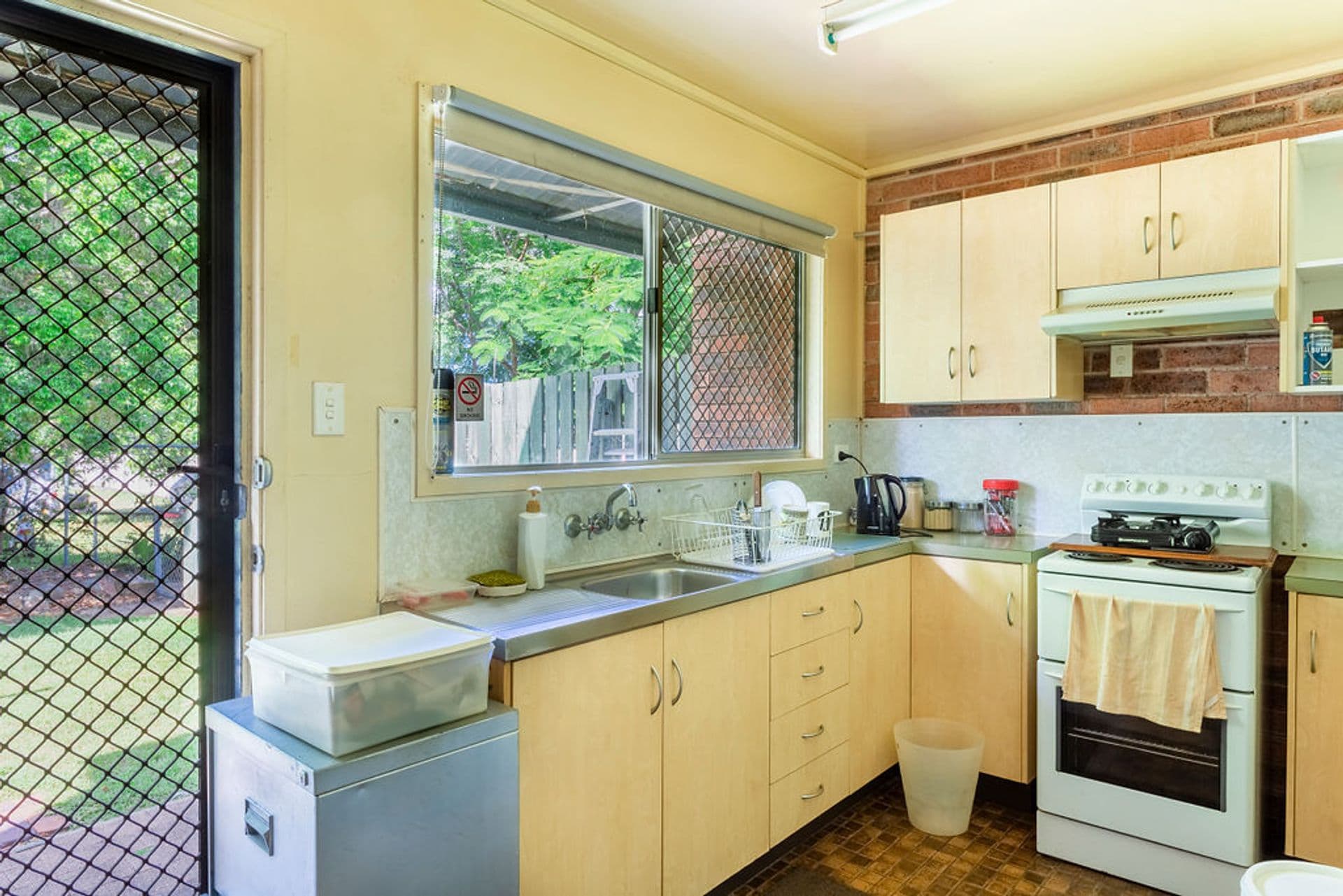 64/366-370 Rockonia Road, Koongal, QLD, 4701, Koongal - Thumbnail 5