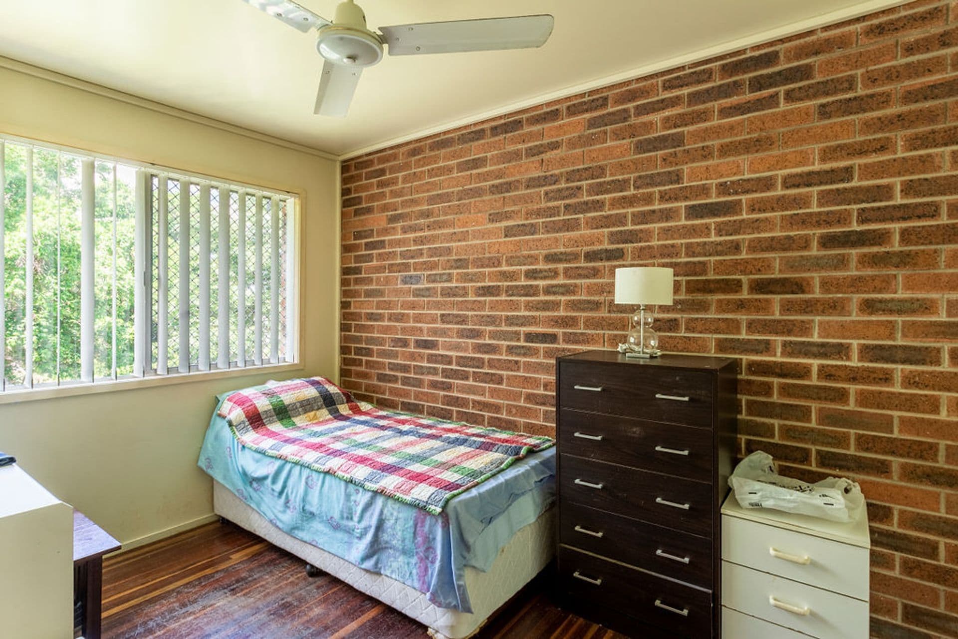 64/366-370 Rockonia Road, Koongal, QLD, 4701, Koongal - Thumbnail 6