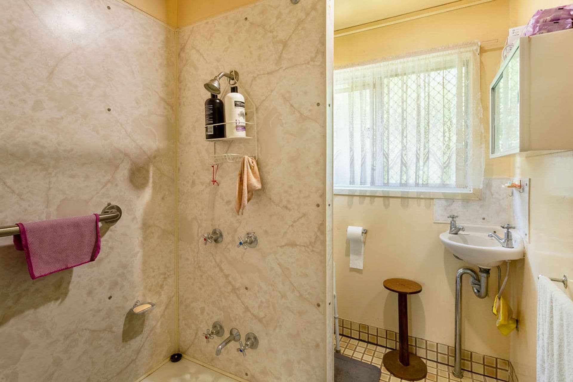 64/366-370 Rockonia Road, Koongal, QLD, 4701, Koongal - Thumbnail 7