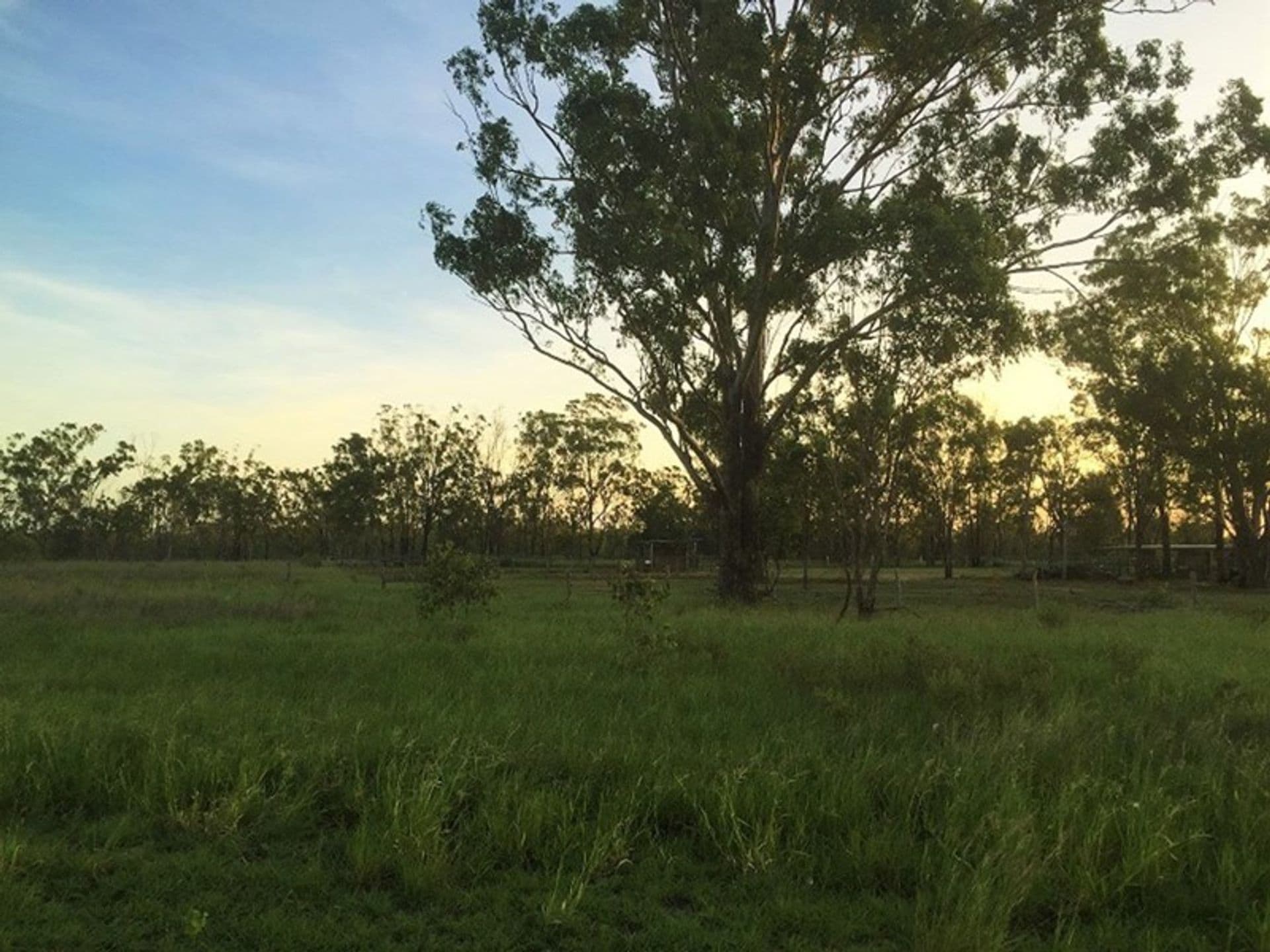 31 East Street, Rockhampton City, QLD, 4700, Milman - Image 1
