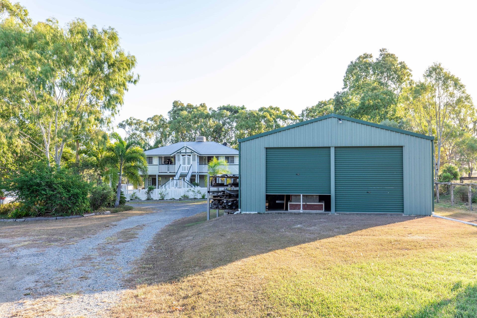 111 McMillan Avenue, Parkhurst, QLD, 4702, Parkhurst - Image 1