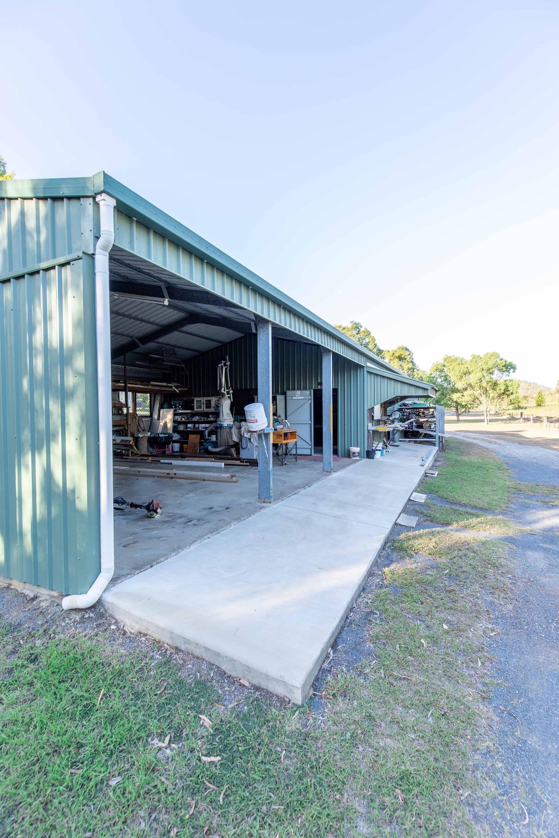 111 McMillan Avenue, Parkhurst, QLD, 4702, Parkhurst - Thumbnail 4