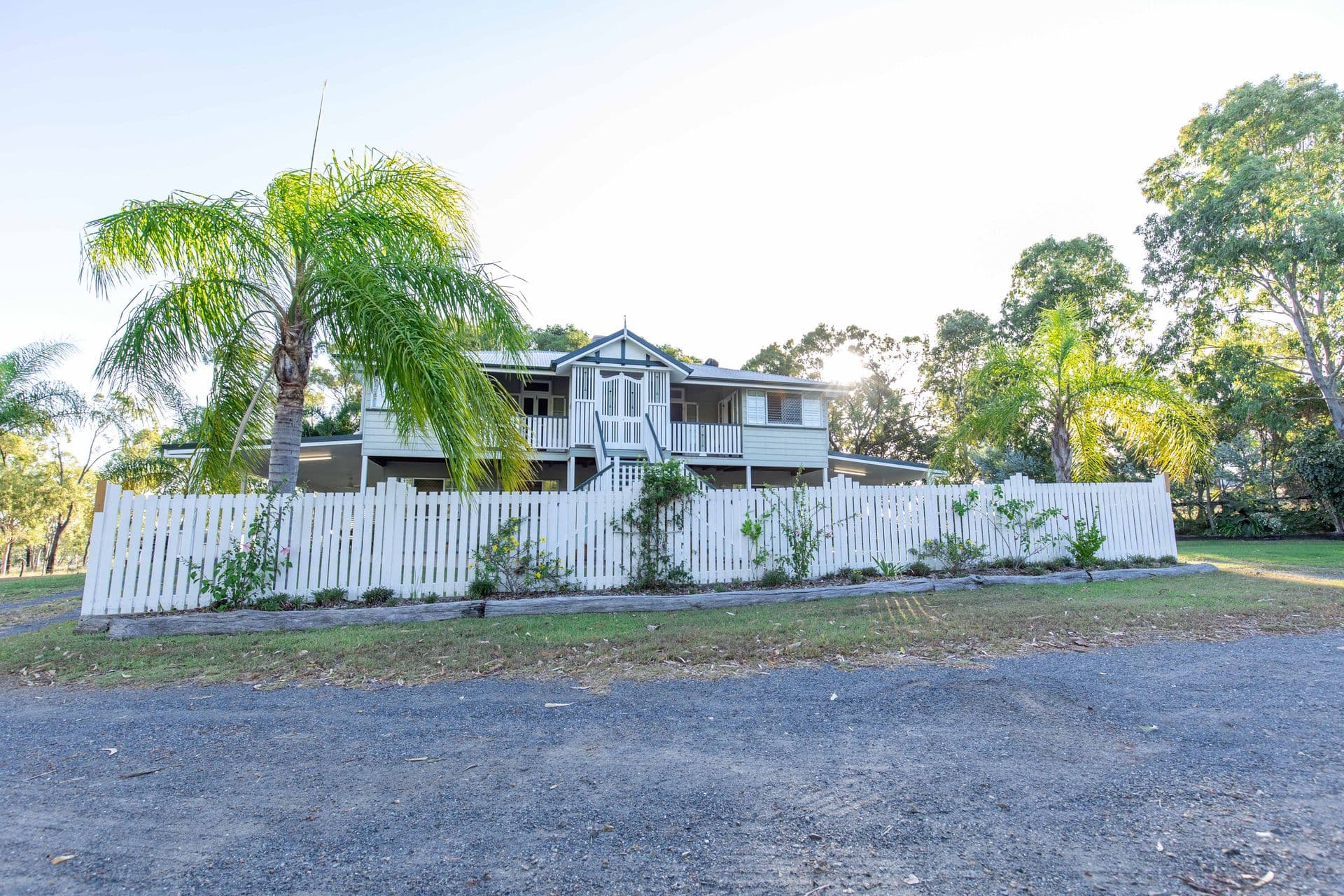 111 McMillan Avenue, Parkhurst, QLD, 4702, Parkhurst - Thumbnail 5