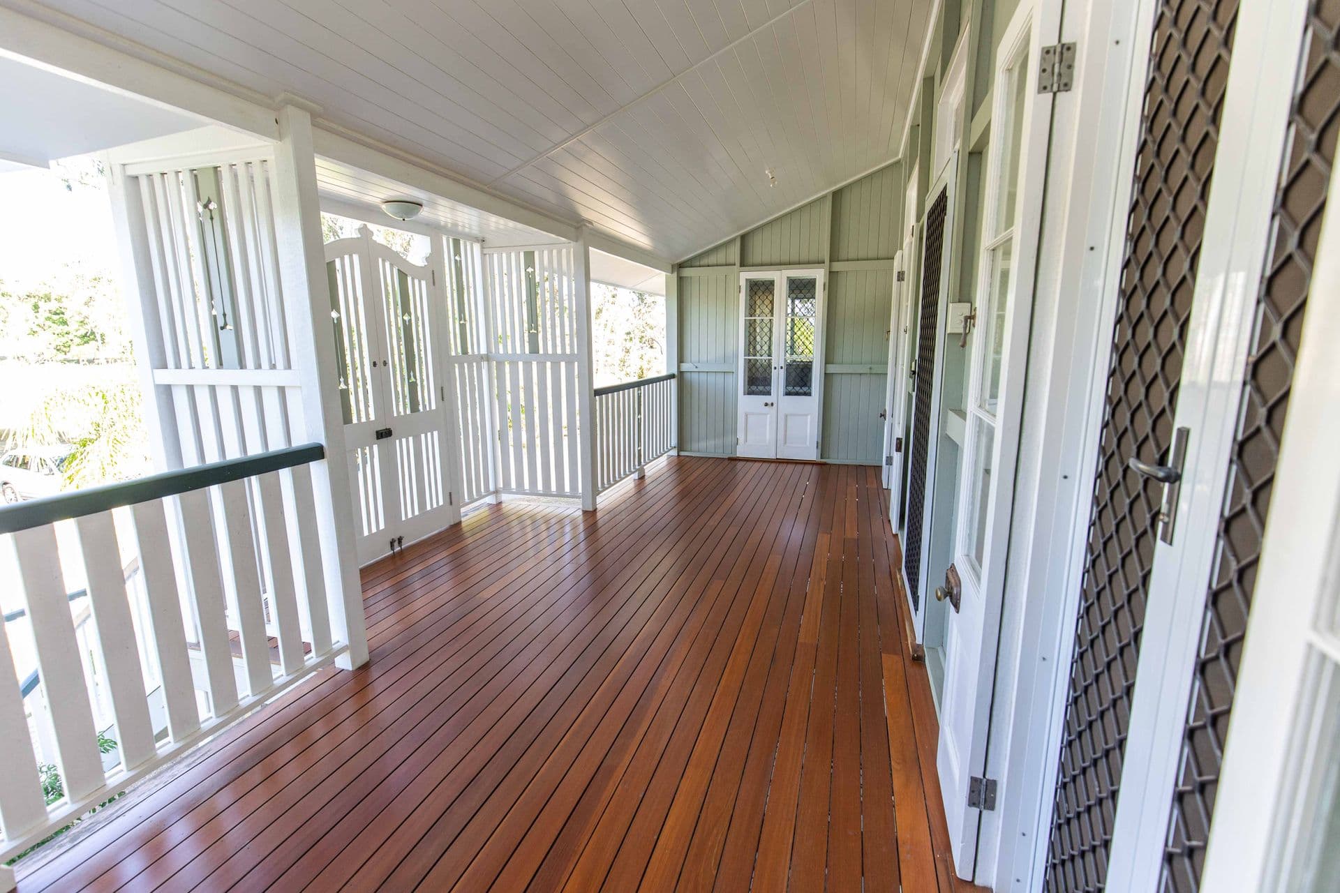 111 McMillan Avenue, Parkhurst, QLD, 4702, Parkhurst - Thumbnail 7
