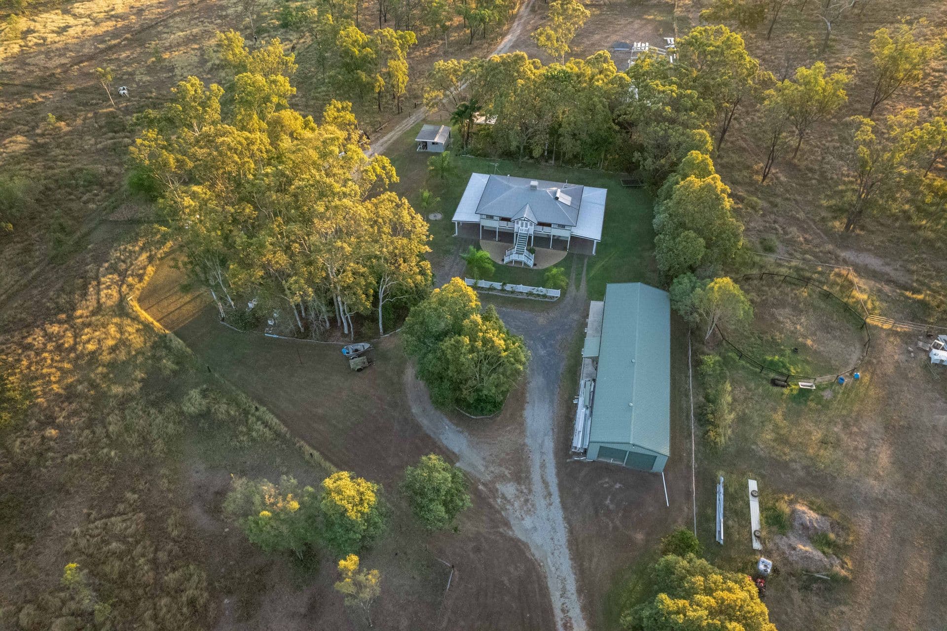 111 McMillan Avenue, Parkhurst, QLD, 4702, Parkhurst - Thumbnail 3