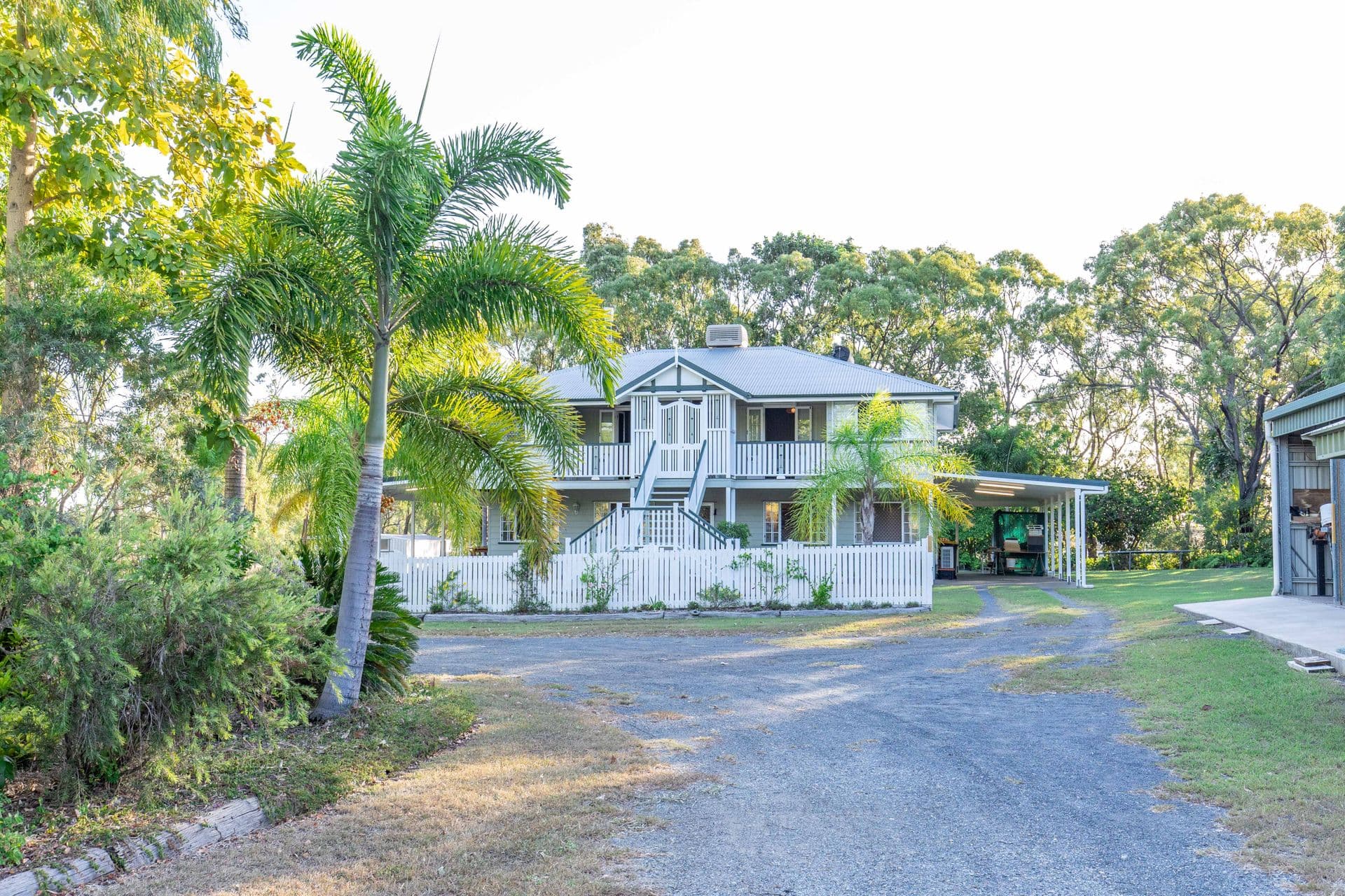 111 McMillan Avenue, Parkhurst, QLD, 4702, Parkhurst - Thumbnail 2
