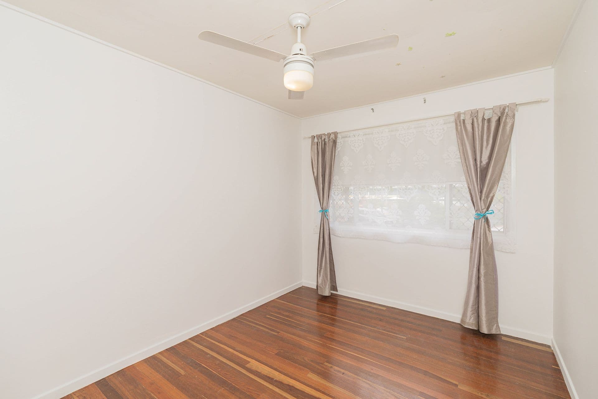 471 Crane Avenue, Kawana, QLD, 4701, Kawana - Thumbnail 6