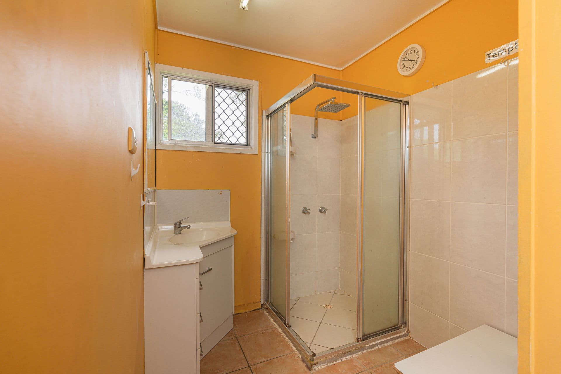 471 Crane Avenue, Kawana, QLD, 4701, Kawana - Thumbnail 7