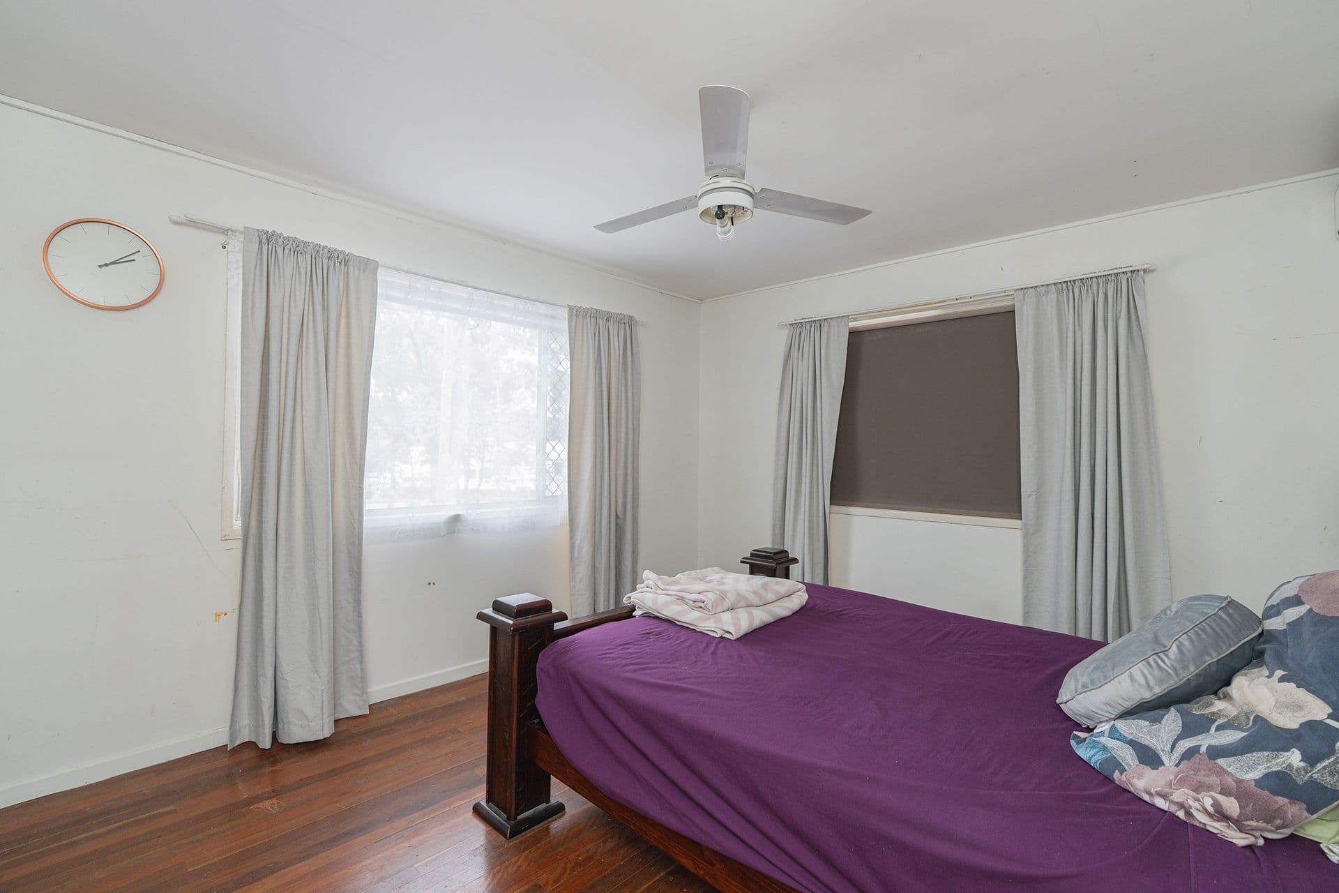 471 Crane Avenue, Kawana, QLD, 4701, Kawana - Thumbnail 5