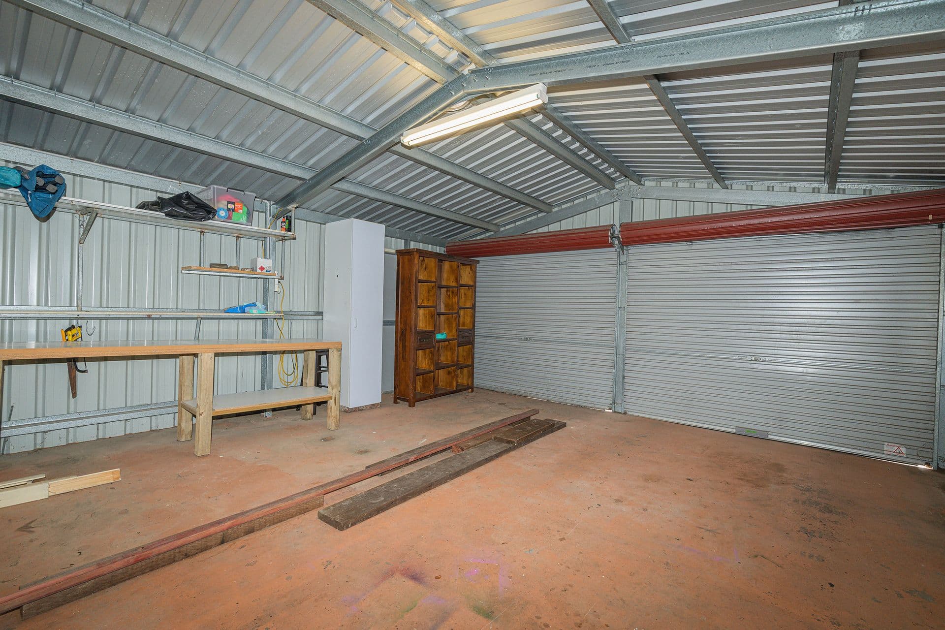 471 Crane Avenue, Kawana, QLD, 4701, Kawana - Thumbnail 8
