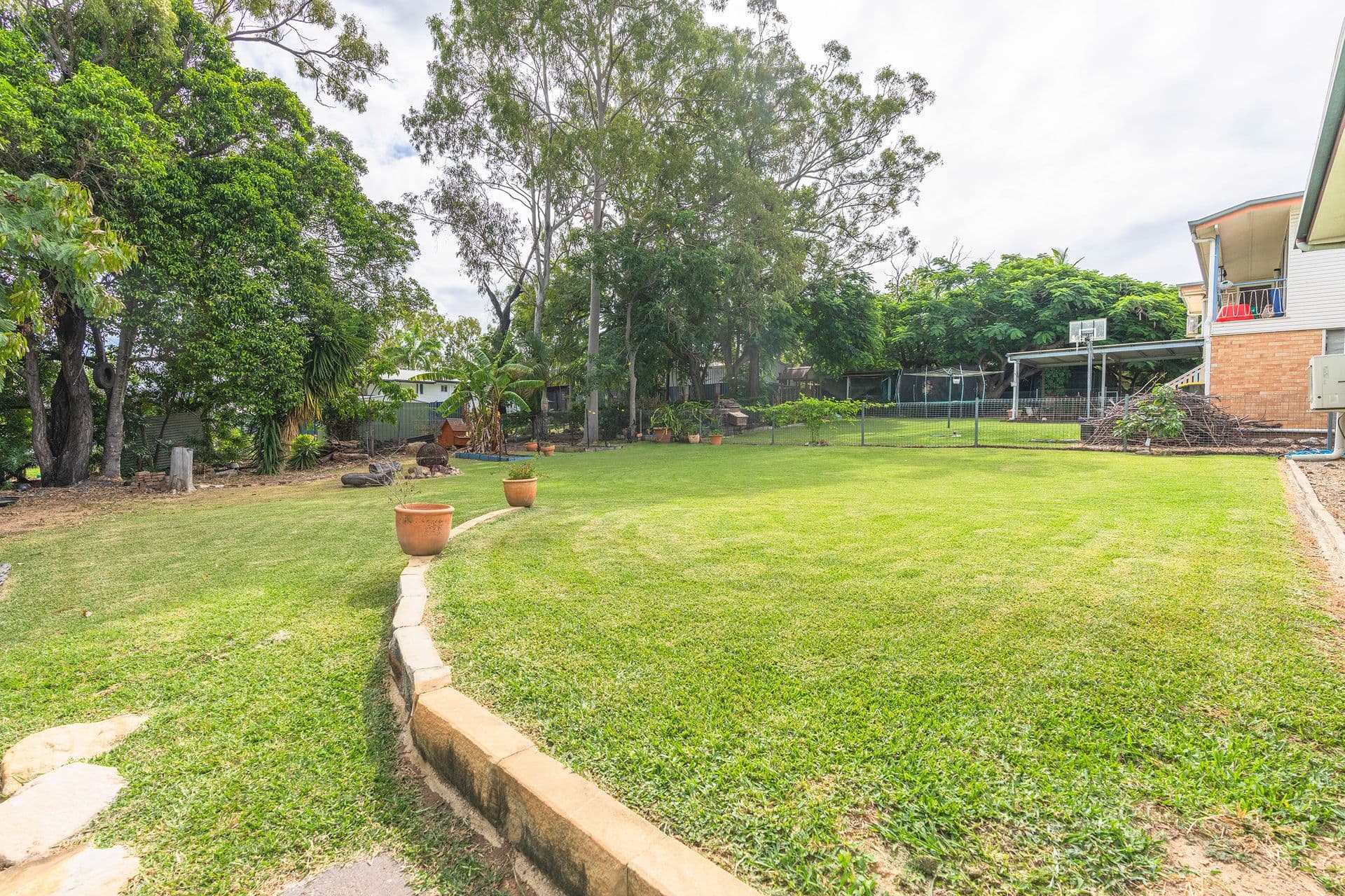 471 Crane Avenue, Kawana, QLD, 4701, Kawana - Thumbnail 2