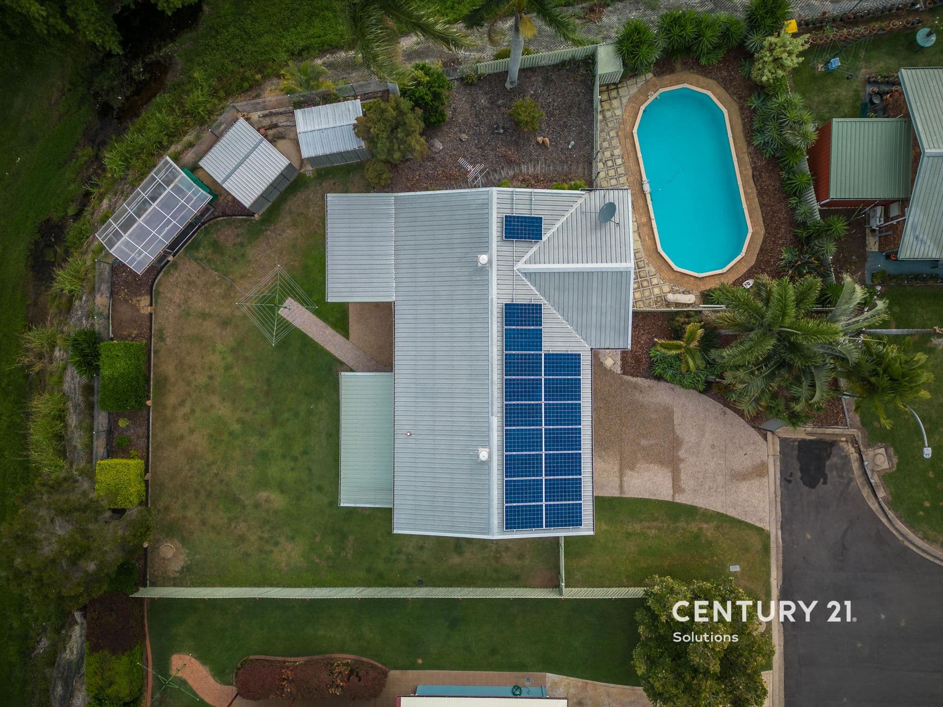 8 Mathias Place, Kawana, QLD, 4701, Kawana - Thumbnail 3