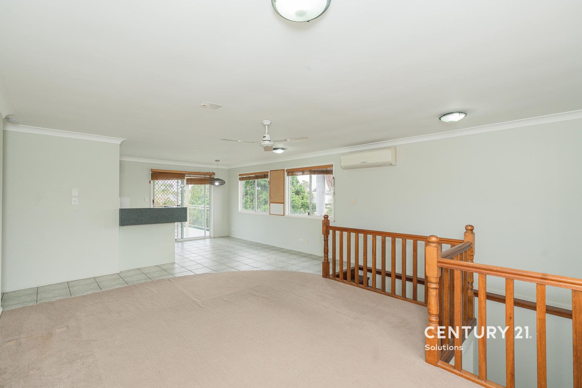 8 Mathias Place, Kawana, QLD, 4701, Kawana - Thumbnail 4