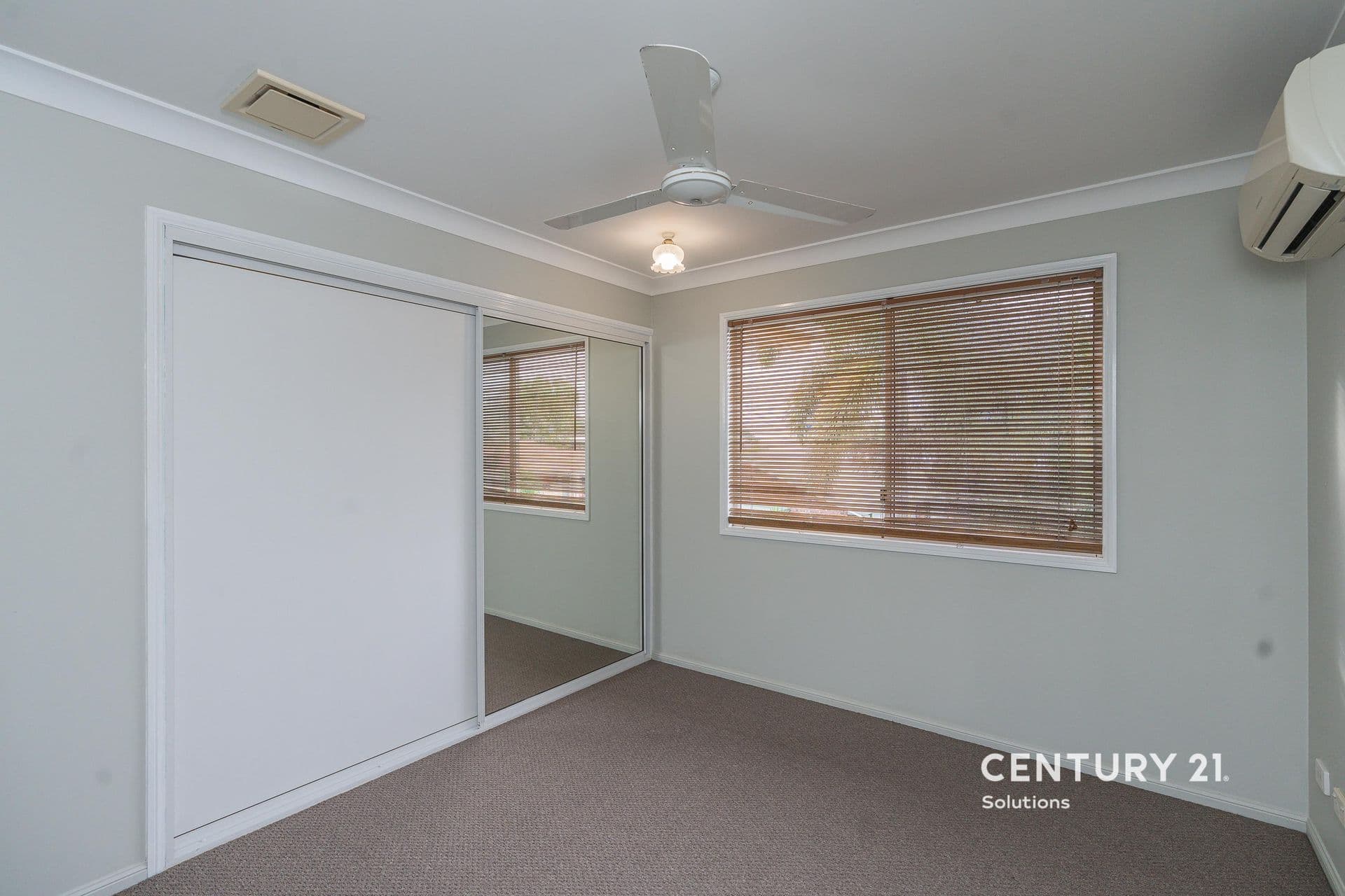 8 Mathias Place, Kawana, QLD, 4701, Kawana - Thumbnail 7