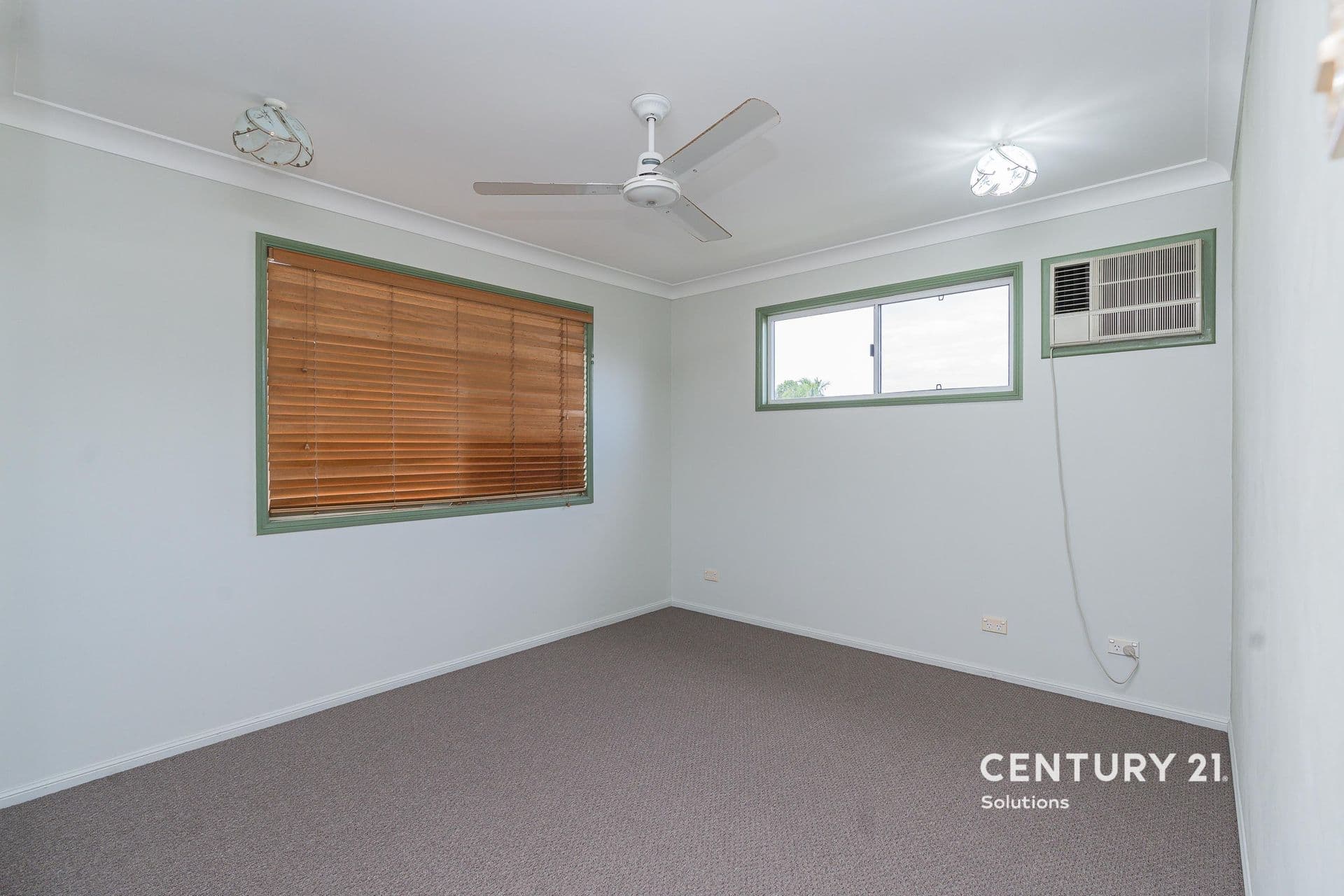 8 Mathias Place, Kawana, QLD, 4701, Kawana - Thumbnail 8