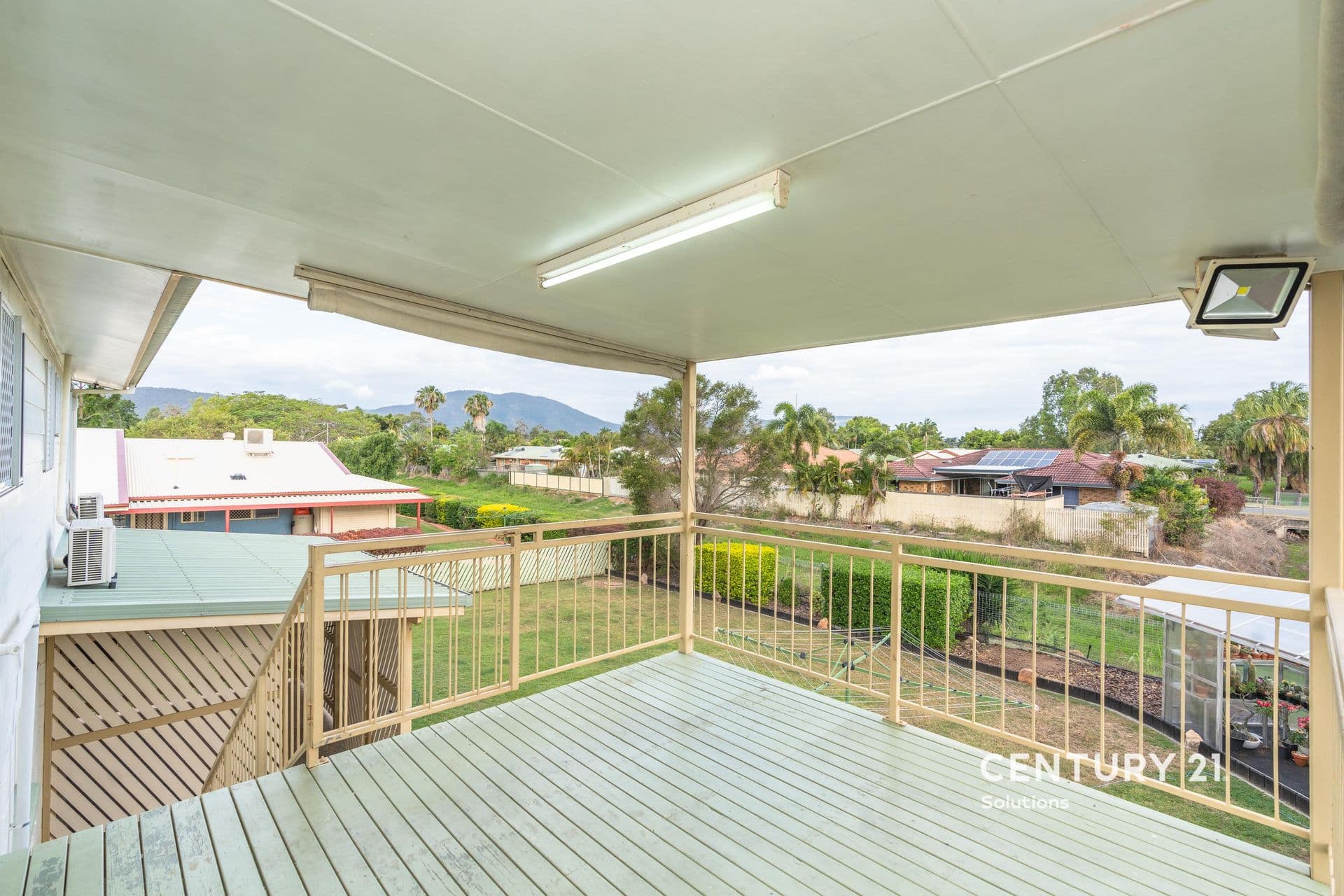 8 Mathias Place, Kawana, QLD, 4701, Kawana - Thumbnail 6
