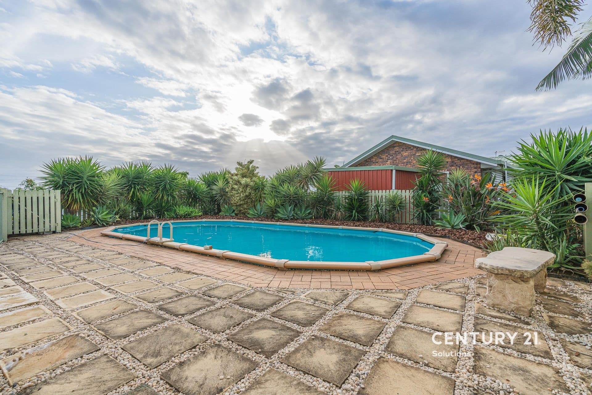 8 Mathias Place, Kawana, QLD, 4701, Kawana - Thumbnail 2