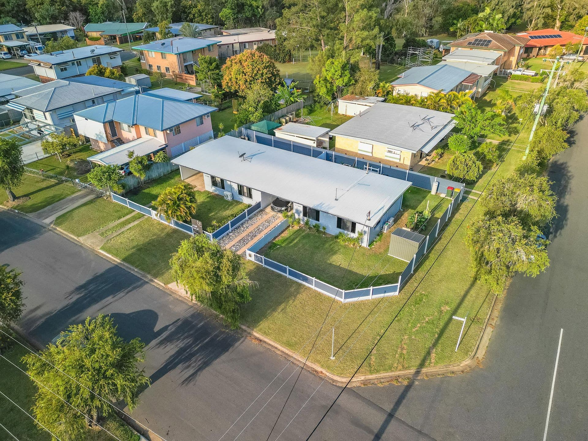 268 Diplock Street, Berserker, QLD, 4701, Berserker - Image 1