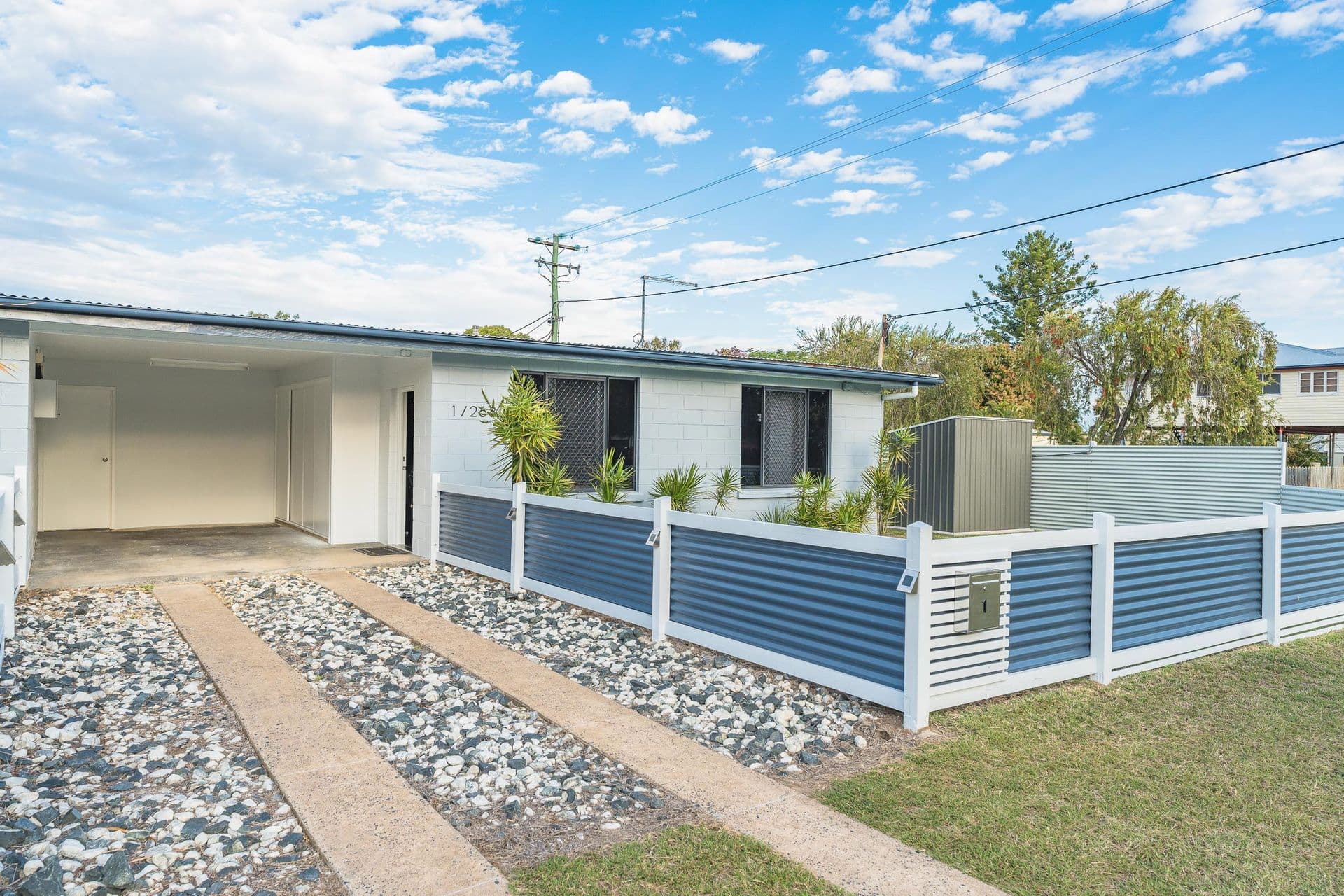 268 Diplock Street, Berserker, QLD, 4701, Berserker - Thumbnail 4