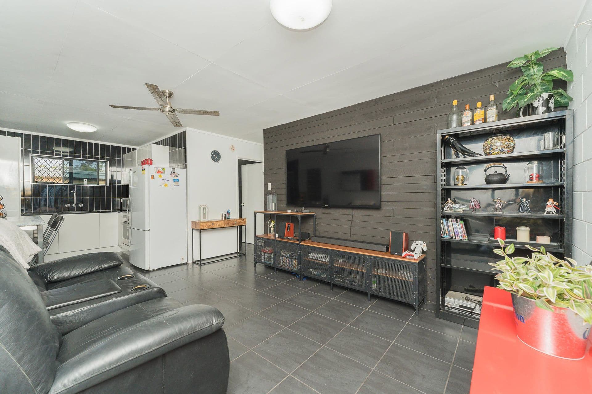 268 Diplock Street, Berserker, QLD, 4701, Berserker - Thumbnail 3